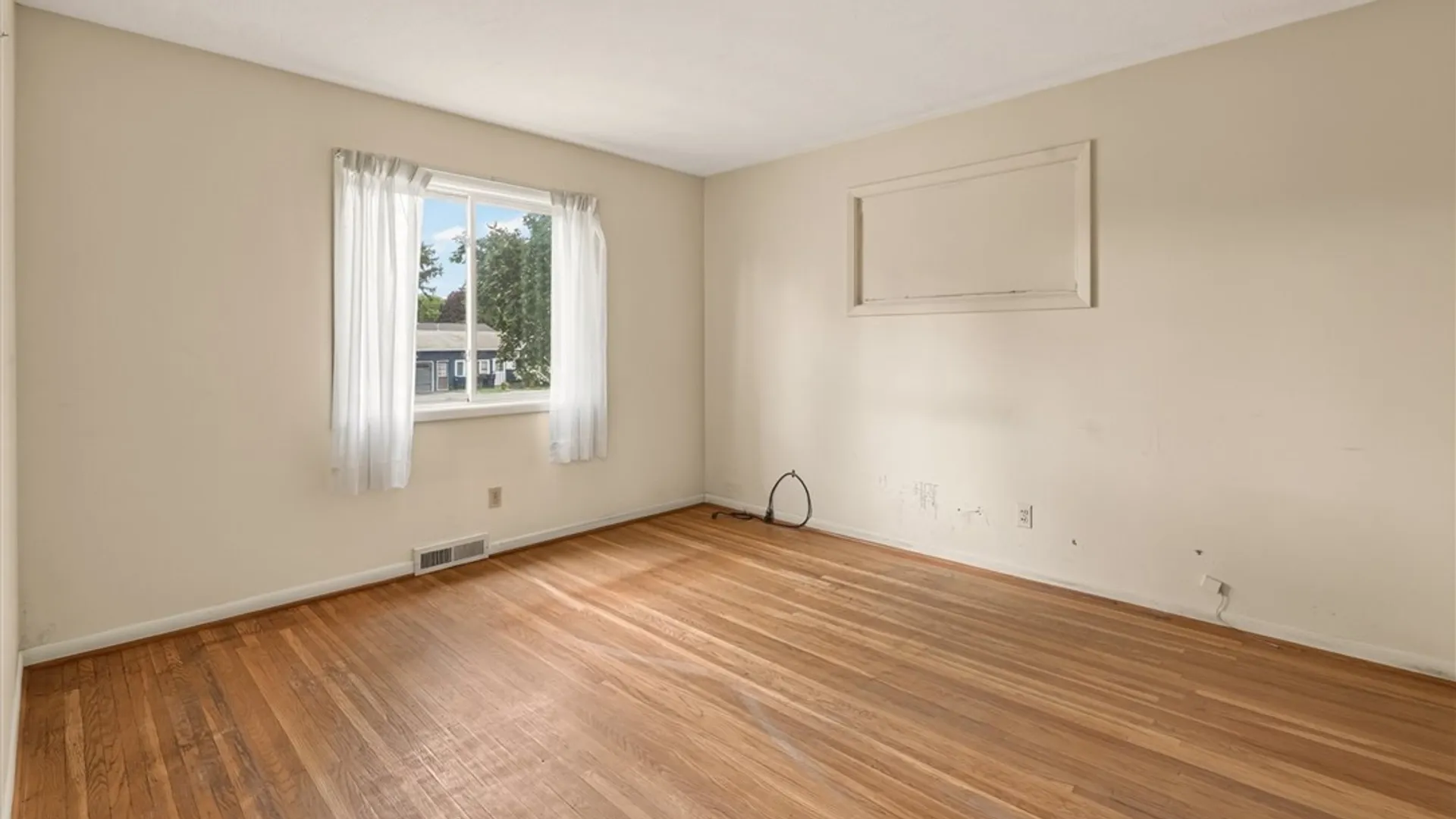 Property at 181 Lida Lane, Greece, NY 14616 21