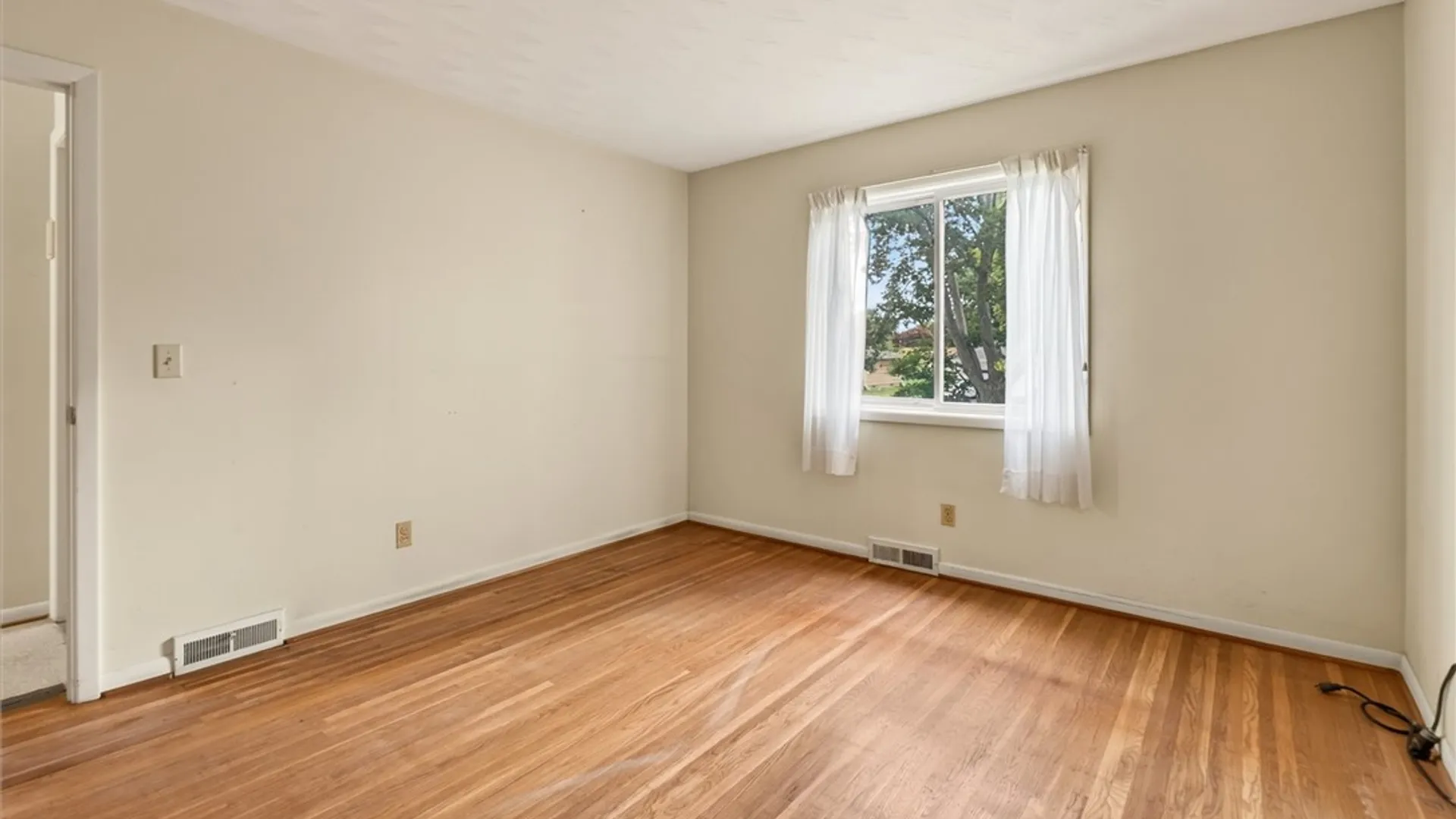 Property at 181 Lida Lane, Greece, NY 14616 22