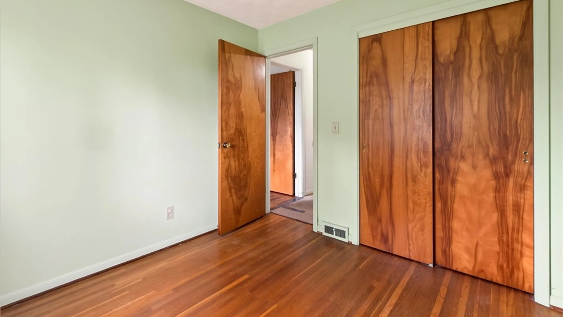 Property at 181 Lida Lane, Greece, NY 14616 26