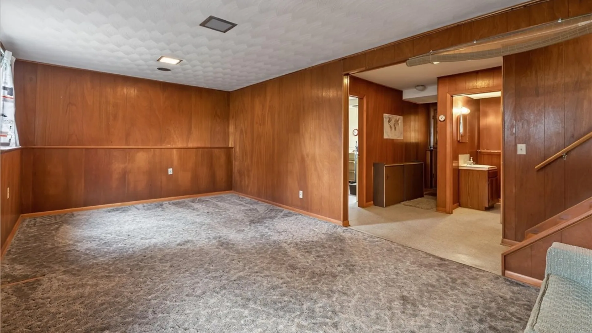Property at 181 Lida Lane, Greece, NY 14616 28