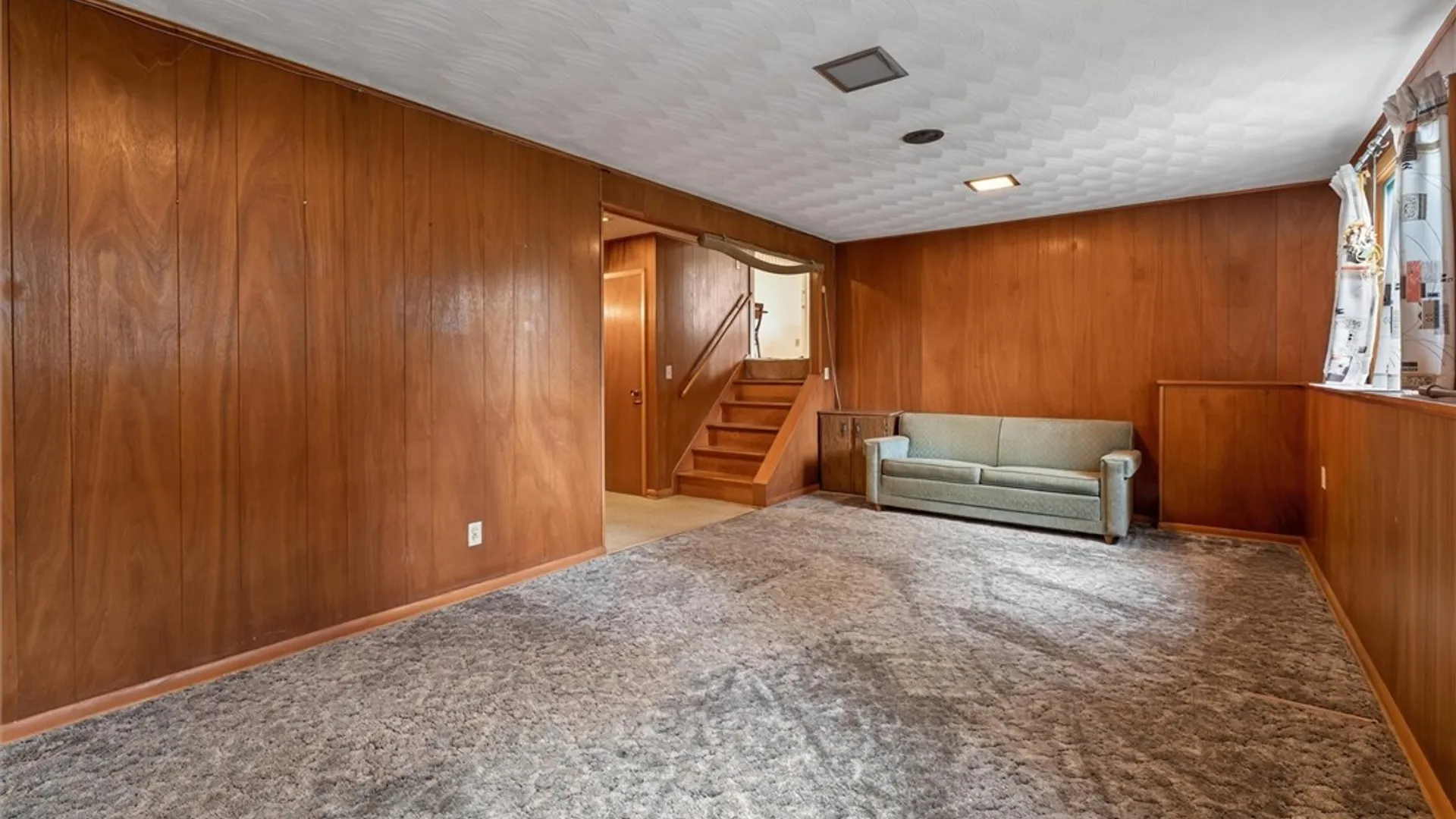 Property at 181 Lida Lane, Greece, NY 14616 29