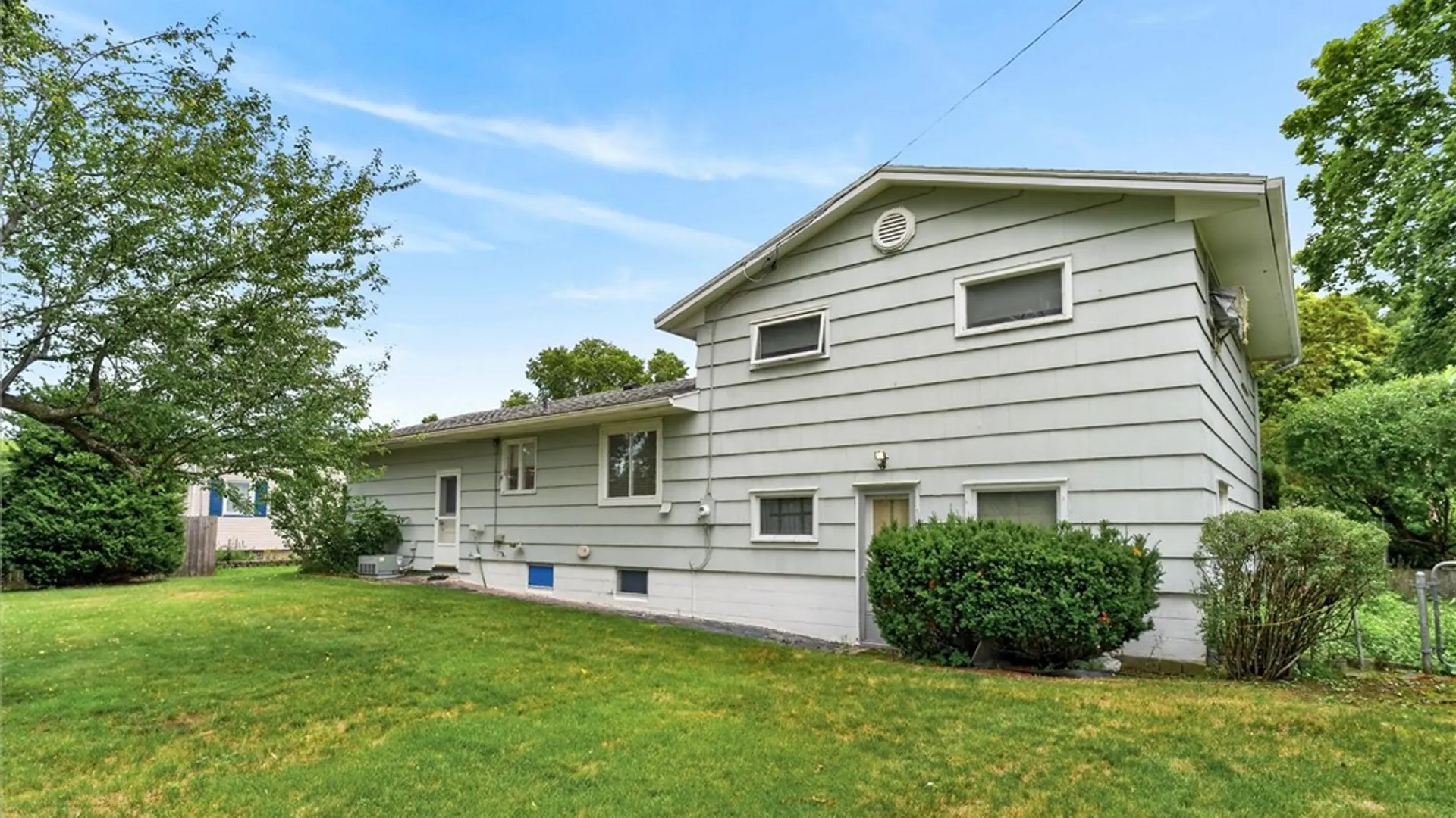 Property at 181 Lida Lane, Greece, NY 14616 32