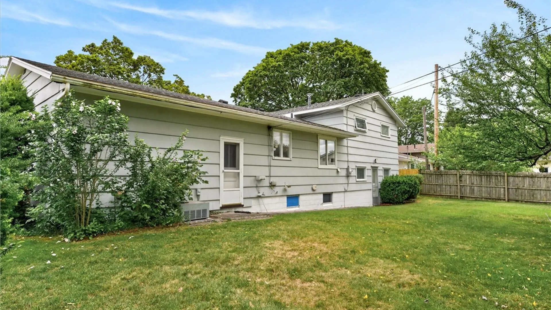 Property at 181 Lida Lane, Greece, NY 14616 33