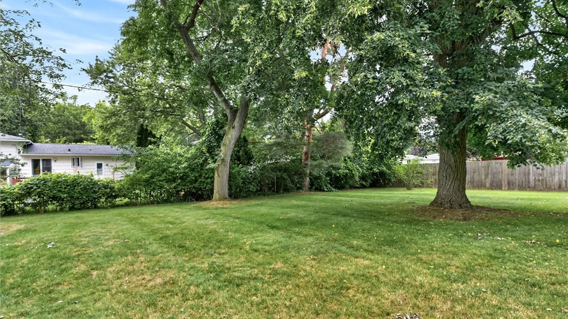 Property at 181 Lida Lane, Greece, NY 14616 34