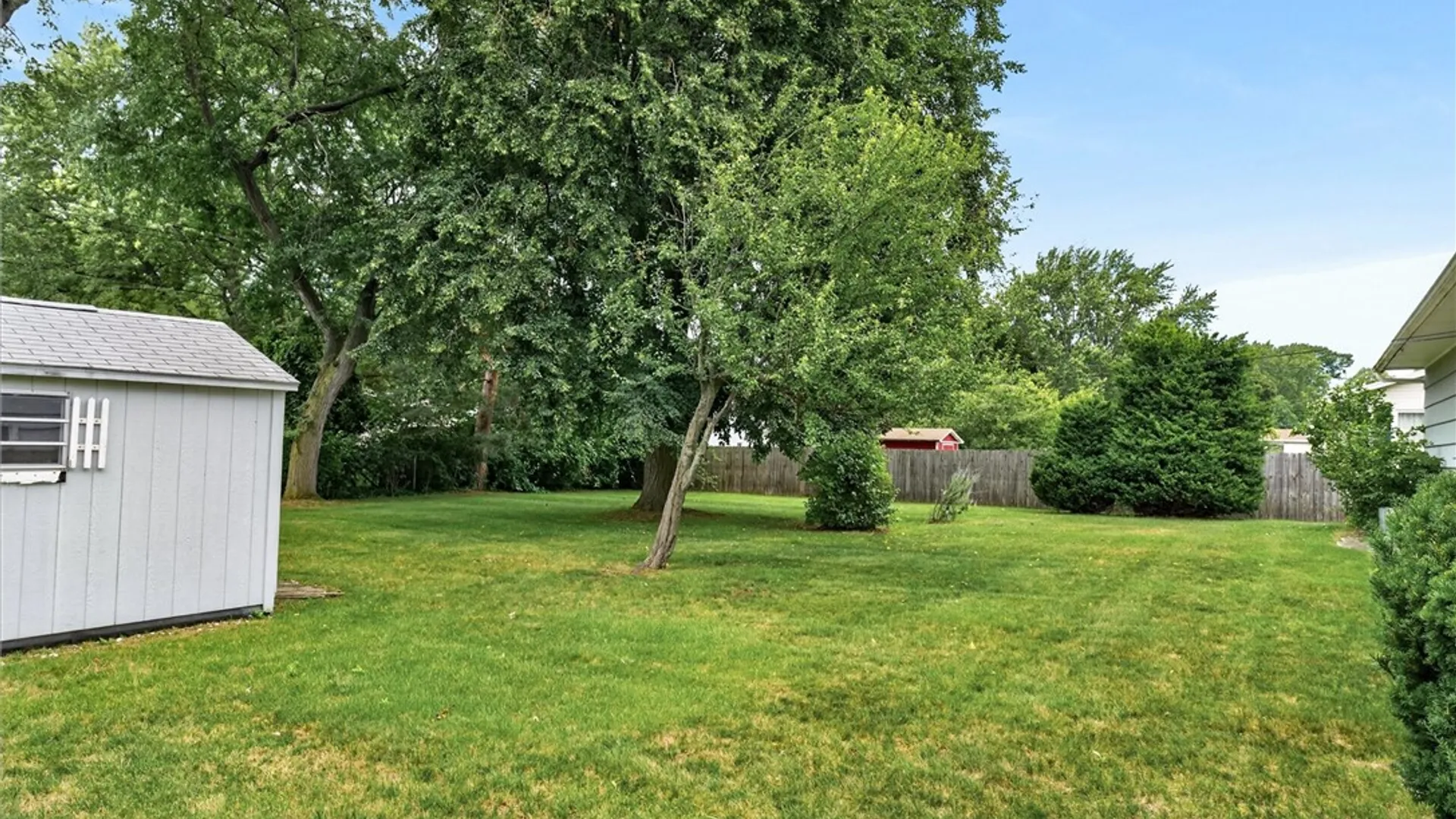 Property at 181 Lida Lane, Greece, NY 14616 35