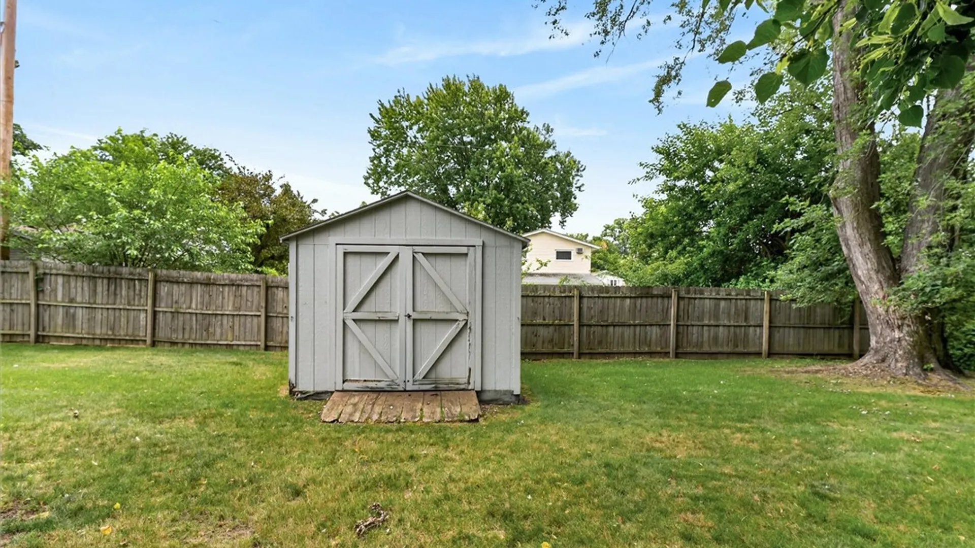 Property at 181 Lida Lane, Greece, NY 14616 36