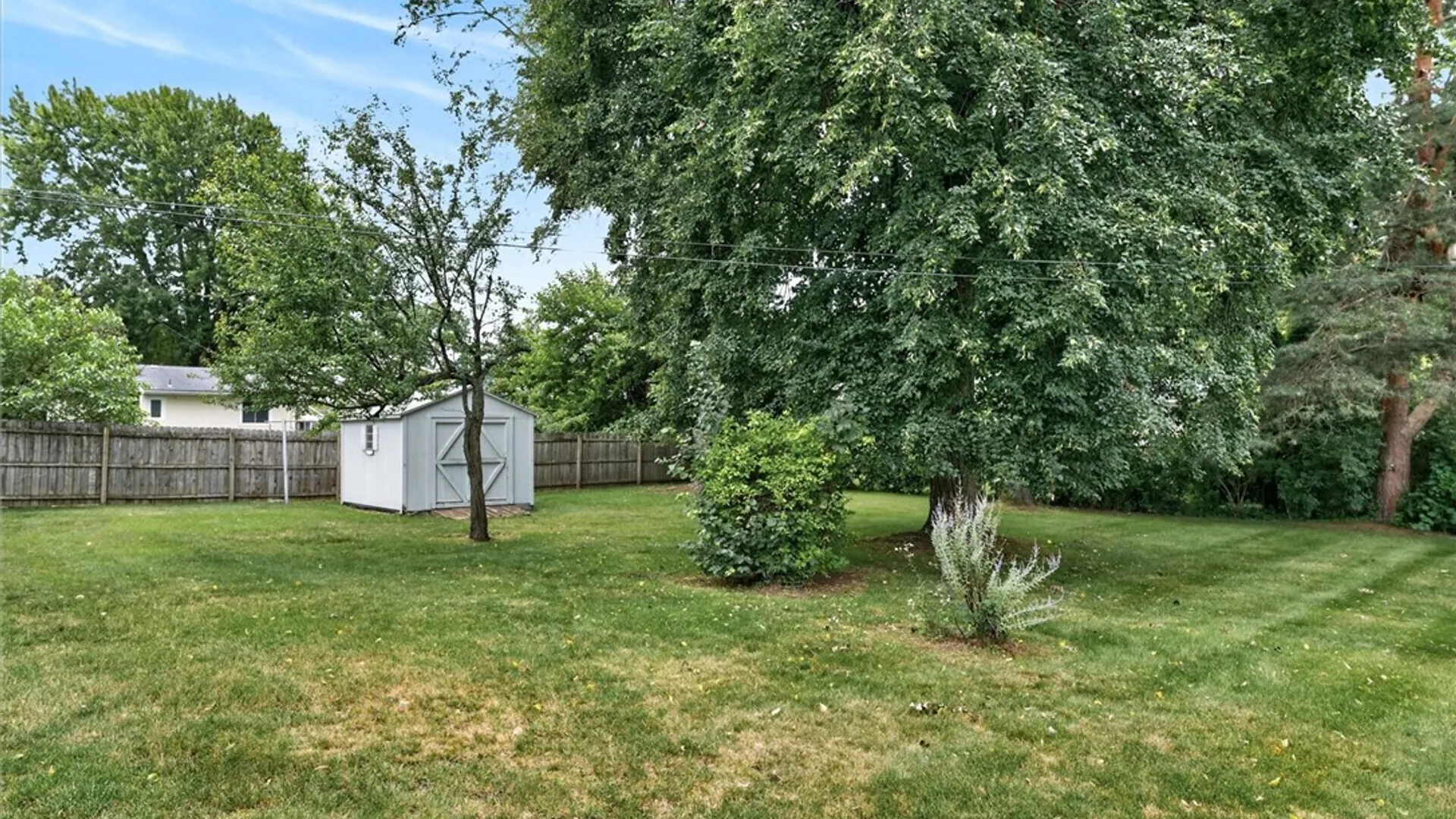 Property at 181 Lida Lane, Greece, NY 14616 37