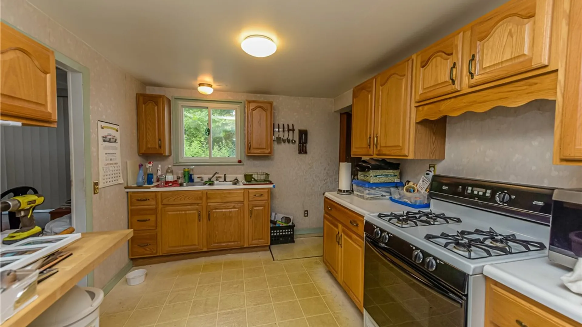 Property at 47 Chippendale Road, Greece, NY 14616 5