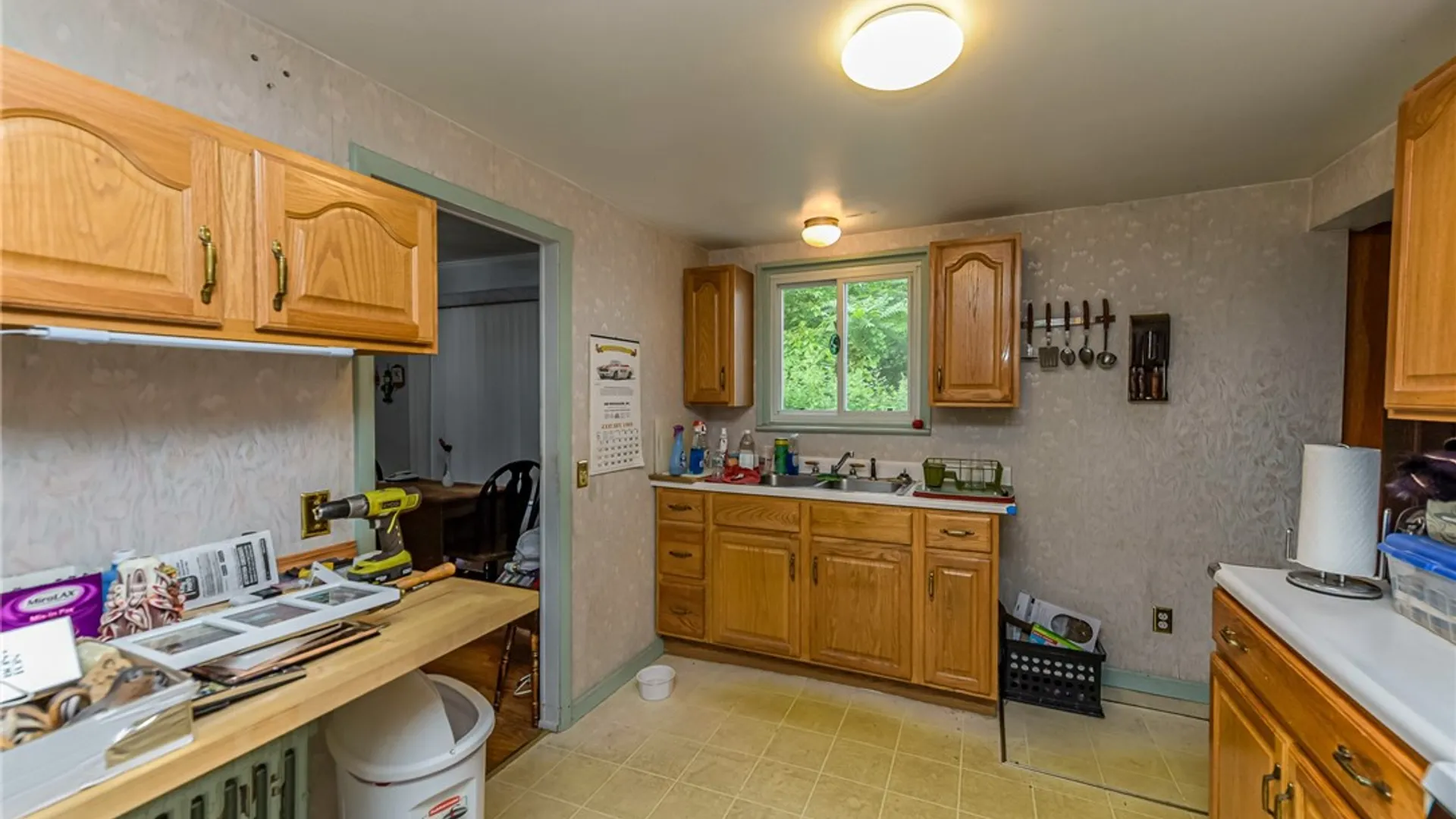 Property at 47 Chippendale Road, Greece, NY 14616 6