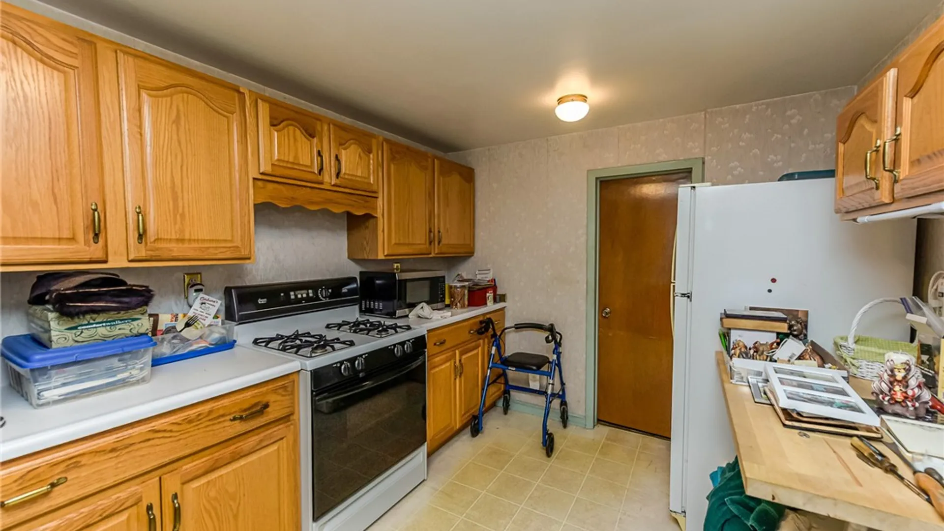 Property at 47 Chippendale Road, Greece, NY 14616 7