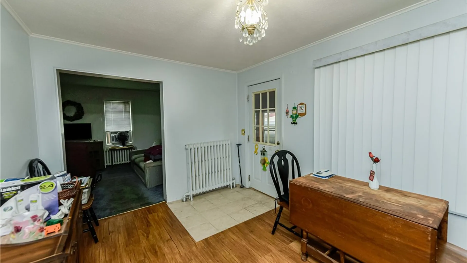 Property at 47 Chippendale Road, Greece, NY 14616 8