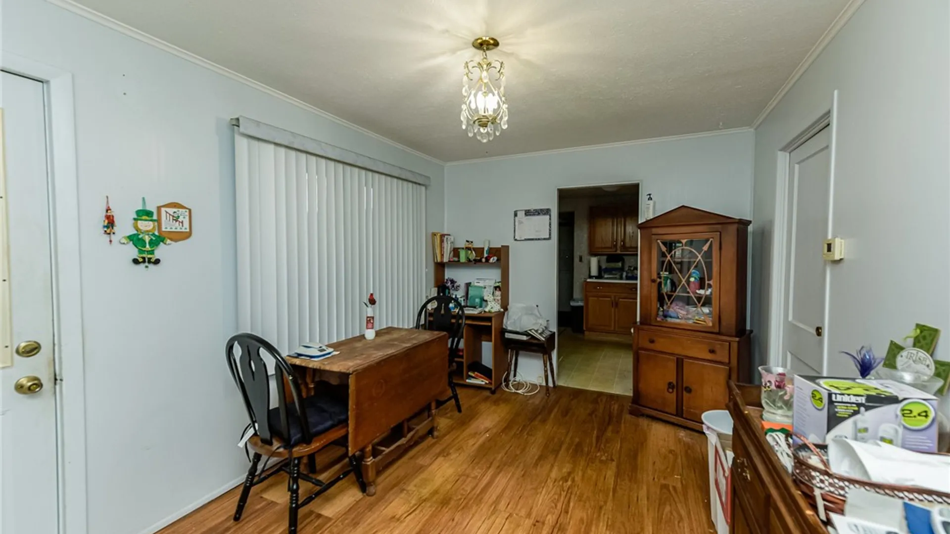 Property at 47 Chippendale Road, Greece, NY 14616 9