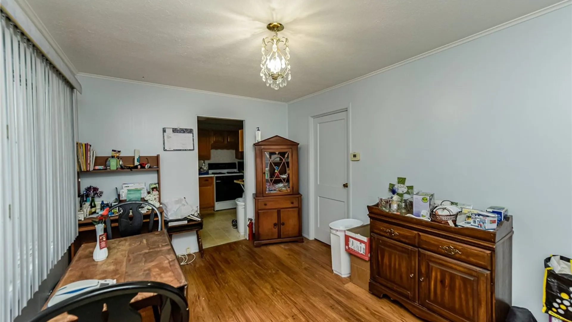Property at 47 Chippendale Road, Greece, NY 14616 10