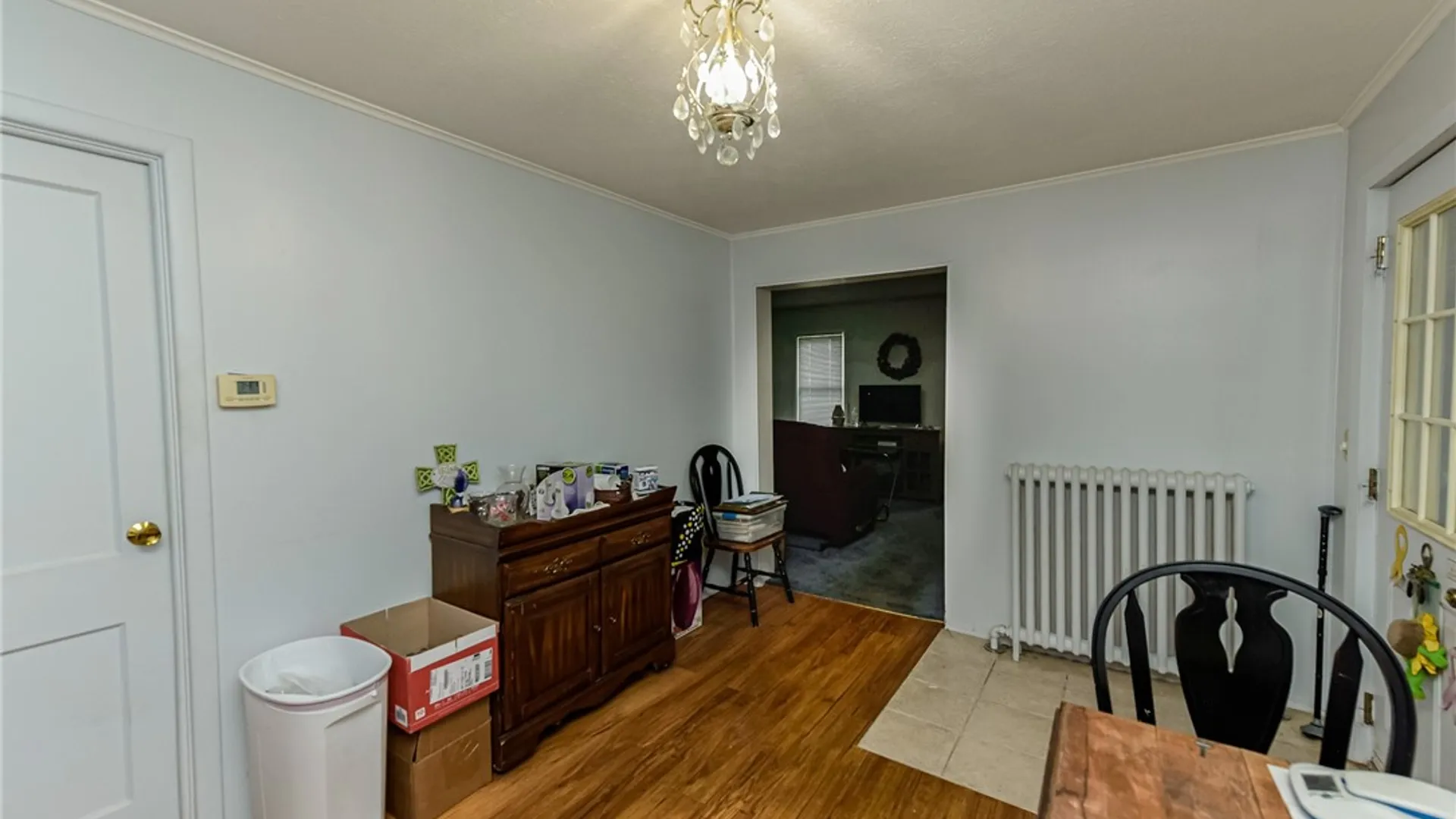 Property at 47 Chippendale Road, Greece, NY 14616 11