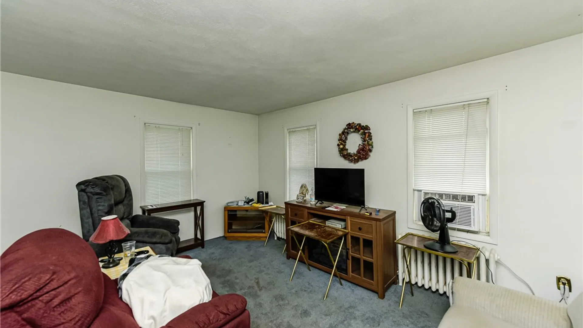 Property at 47 Chippendale Road, Greece, NY 14616 12