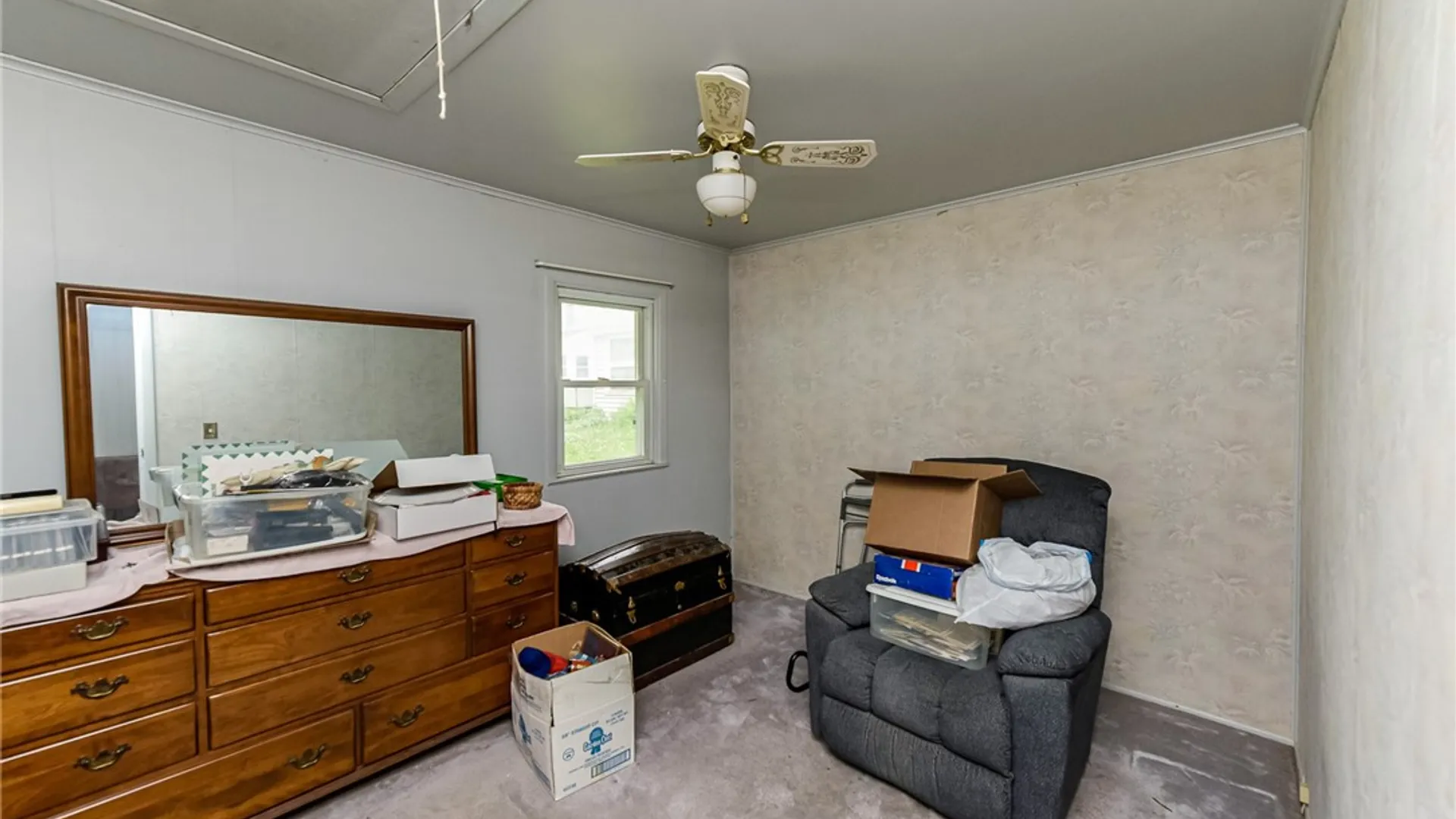 Property at 47 Chippendale Road, Greece, NY 14616 14