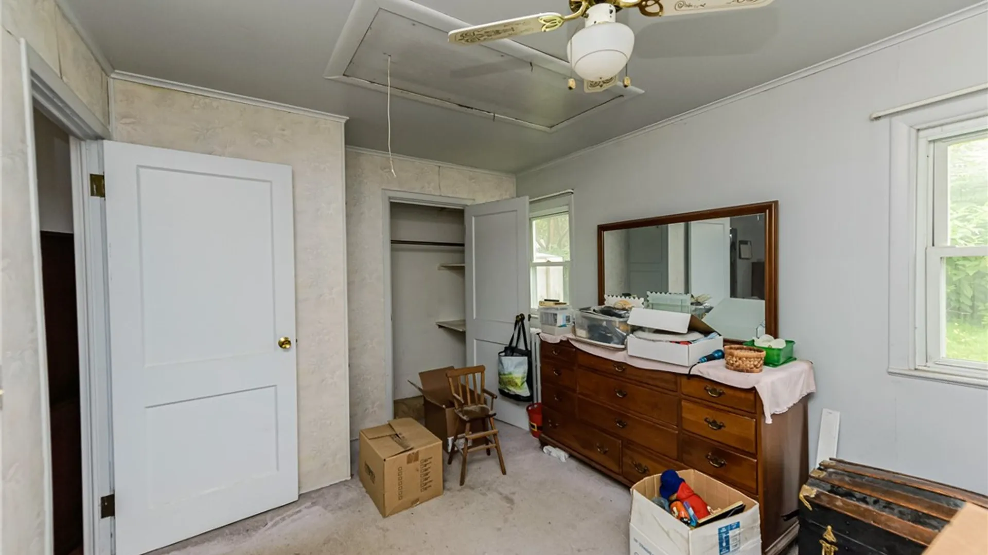Property at 47 Chippendale Road, Greece, NY 14616 15