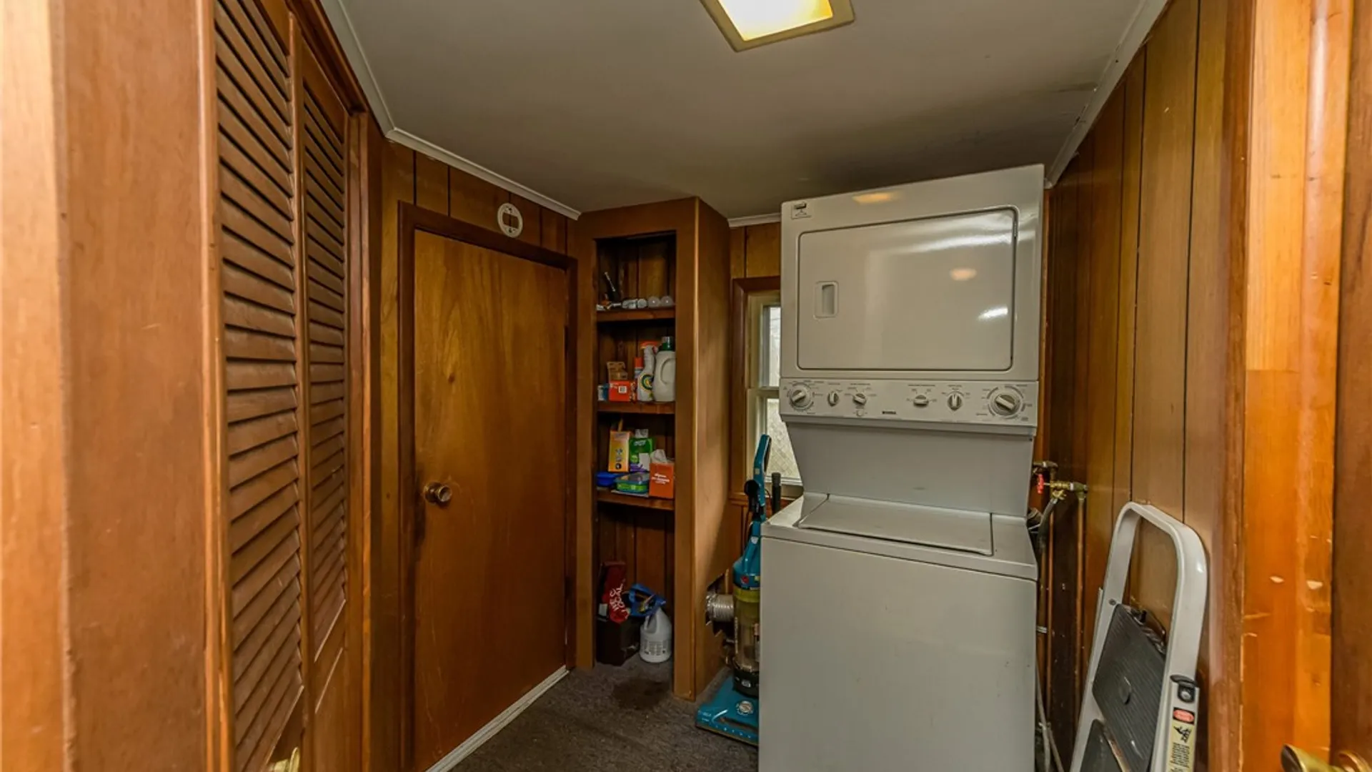Property at 47 Chippendale Road, Greece, NY 14616 17
