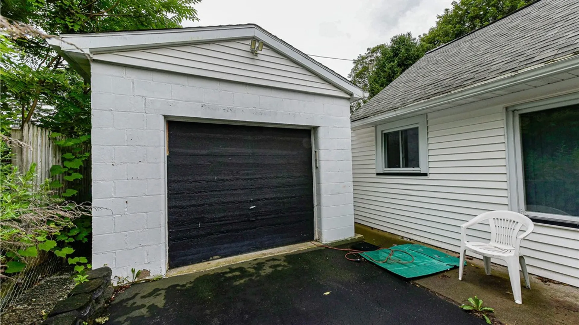 Property at 47 Chippendale Road, Greece, NY 14616 21