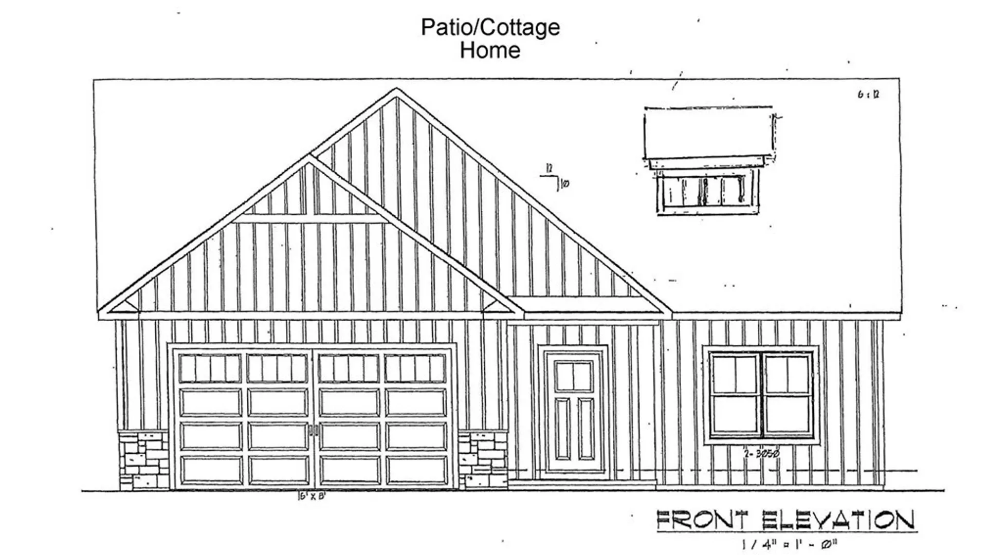 Property at 3c mistral Circle, Clay, NY 13090 12