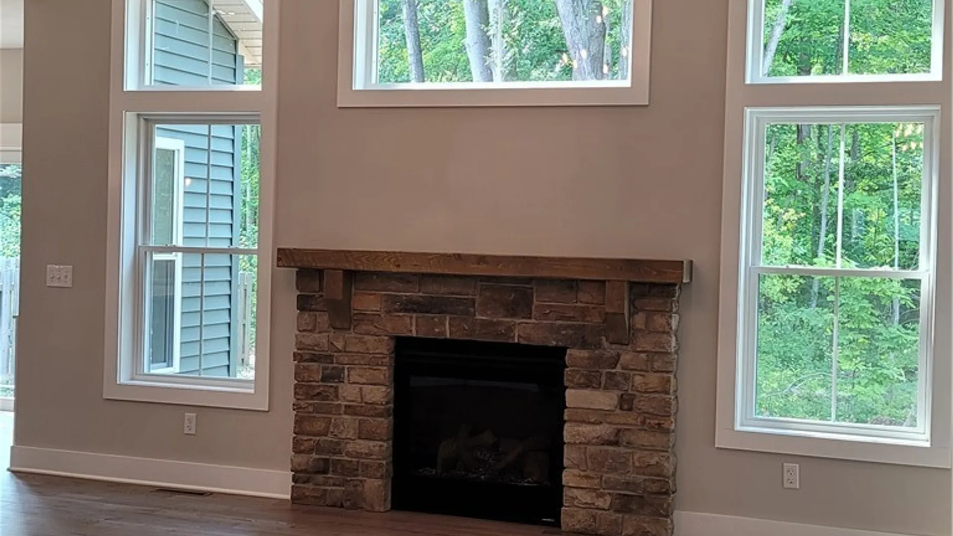 Property at 3c mistral Circle, Clay, NY 13090 8