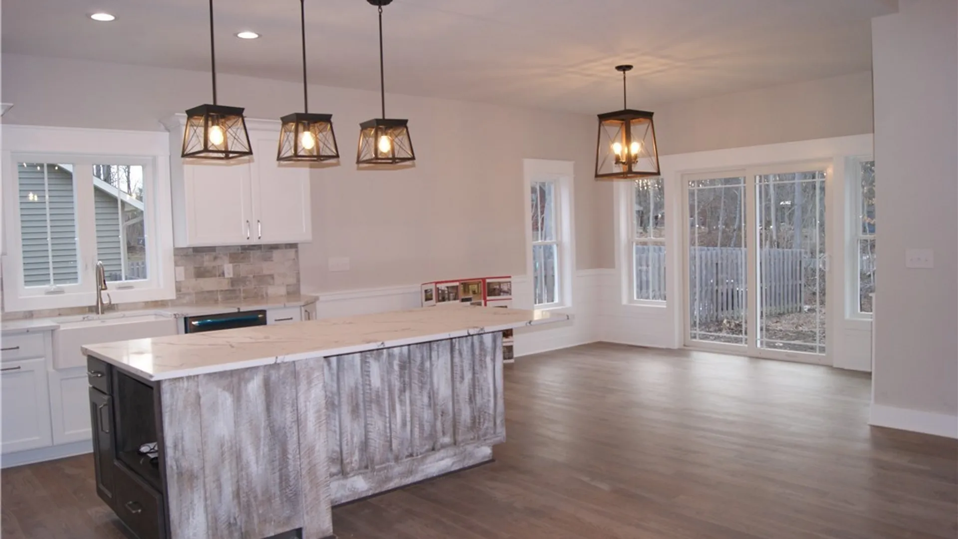 Property at 3c mistral Circle, Clay, NY 13090 11