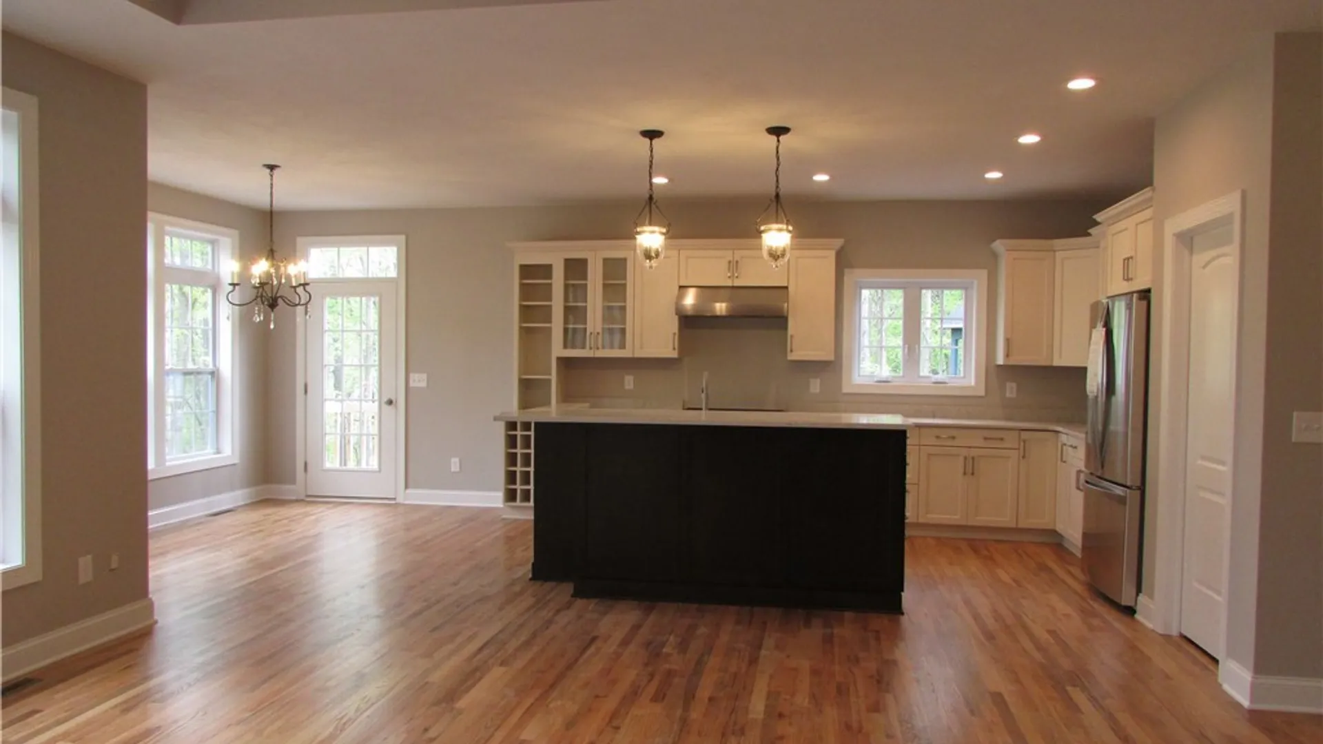 Property at 3c mistral Circle, Clay, NY 13090 17