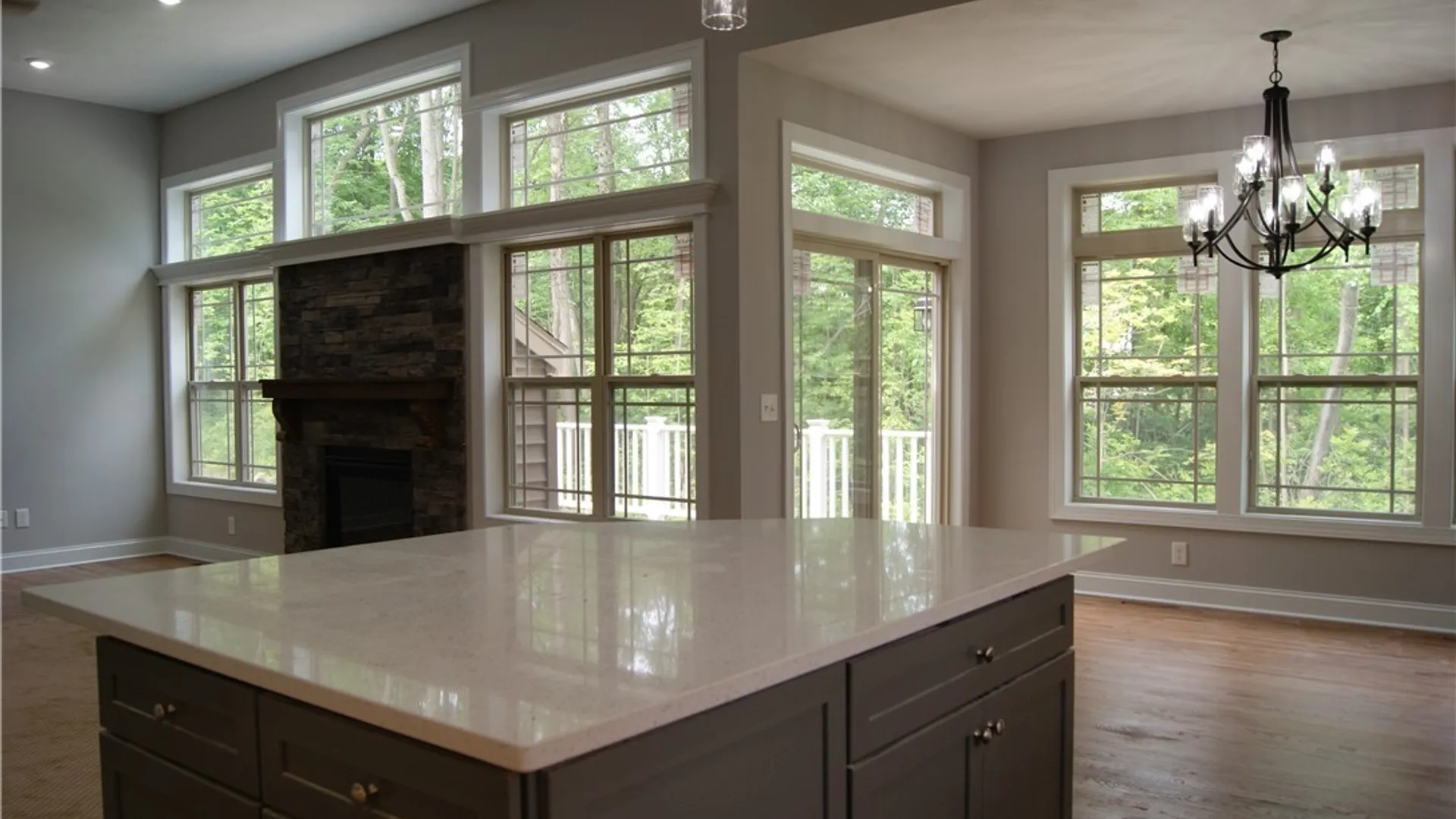 Property at 3c mistral Circle, Clay, NY 13090 18