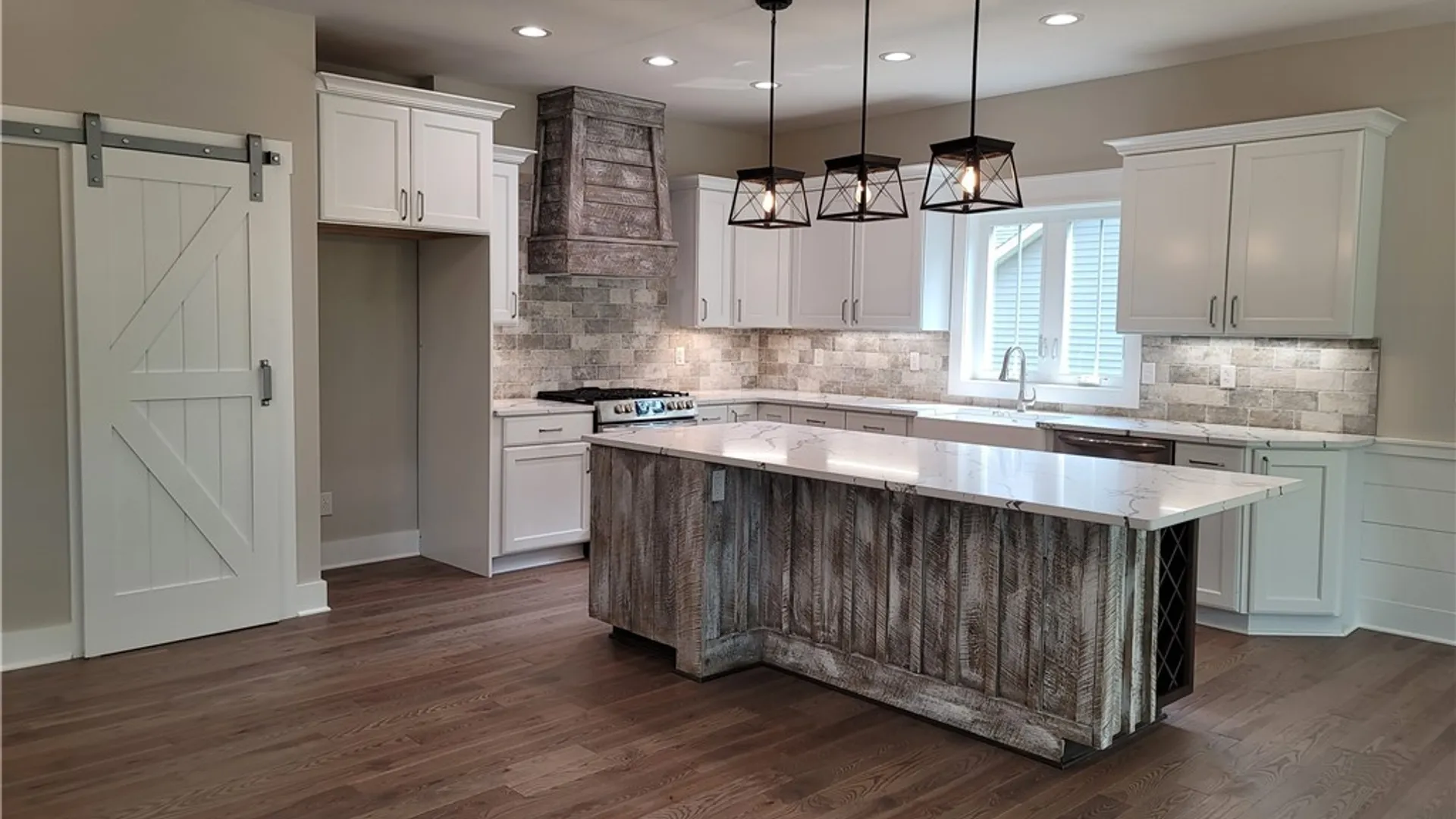 Property at 3c mistral Circle, Clay, NY 13090 4