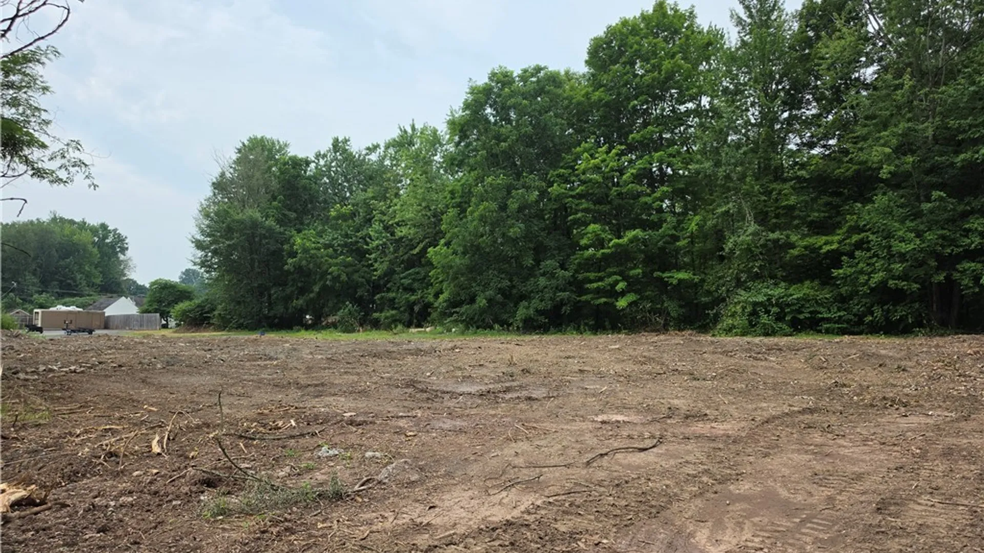 Property at 3c mistral Circle, Clay, NY 13090 2