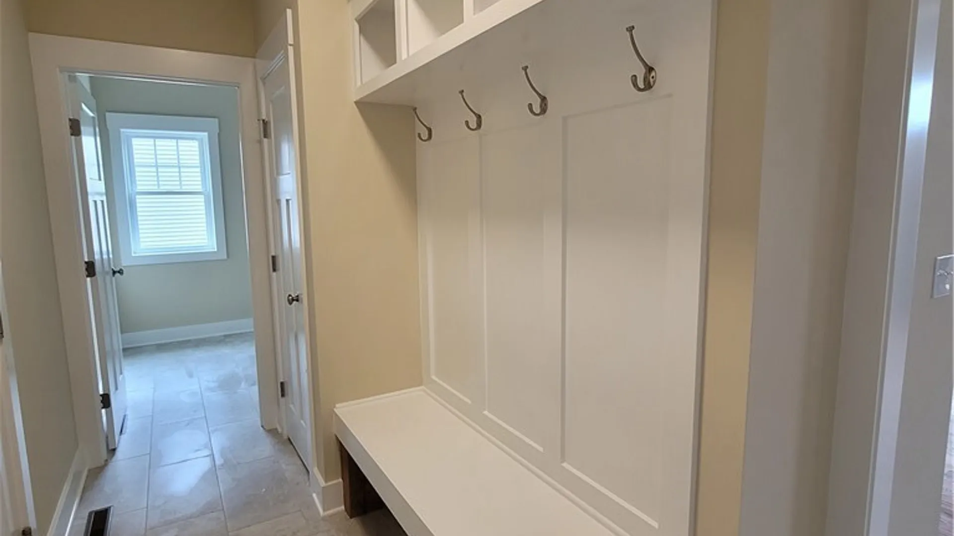 Property at 3c mistral Circle, Clay, NY 13090 25