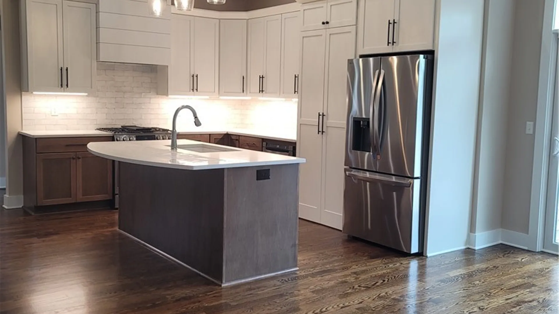 Property at 3c mistral Circle, Clay, NY 13090 27