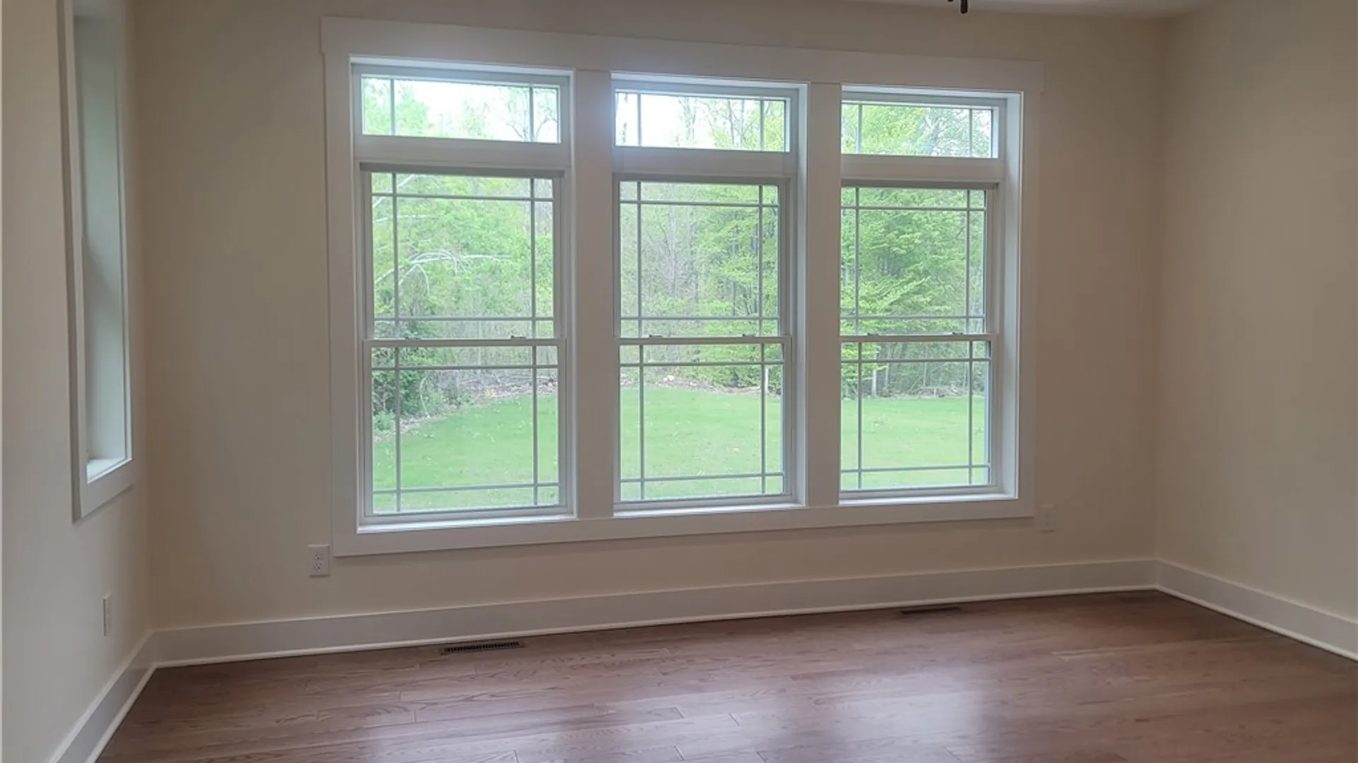 Property at 3c mistral Circle, Clay, NY 13090 31
