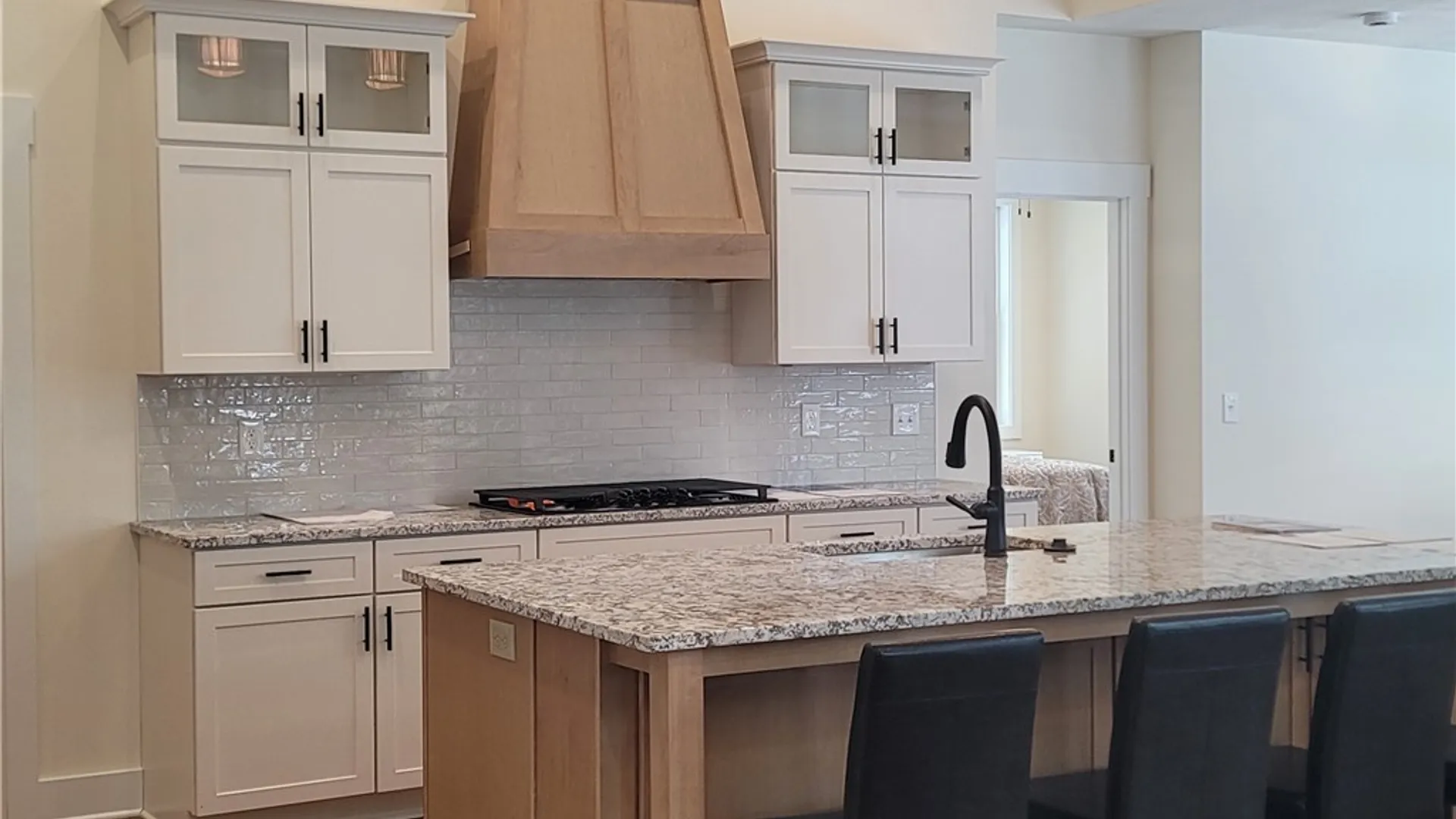 Property at 3c mistral Circle, Clay, NY 13090 33