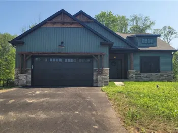 Property at 3c mistral Circle, Clay, NY 13090