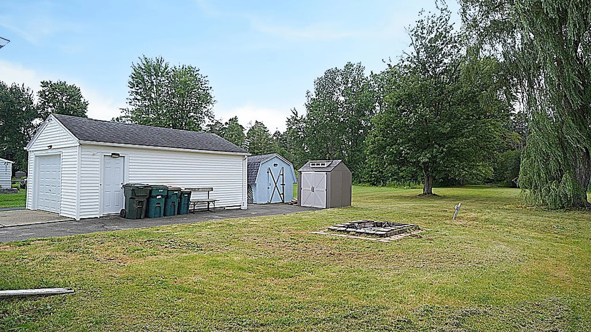 Property at 522 Witmer Road, North Tonawanda, NY 14120 4