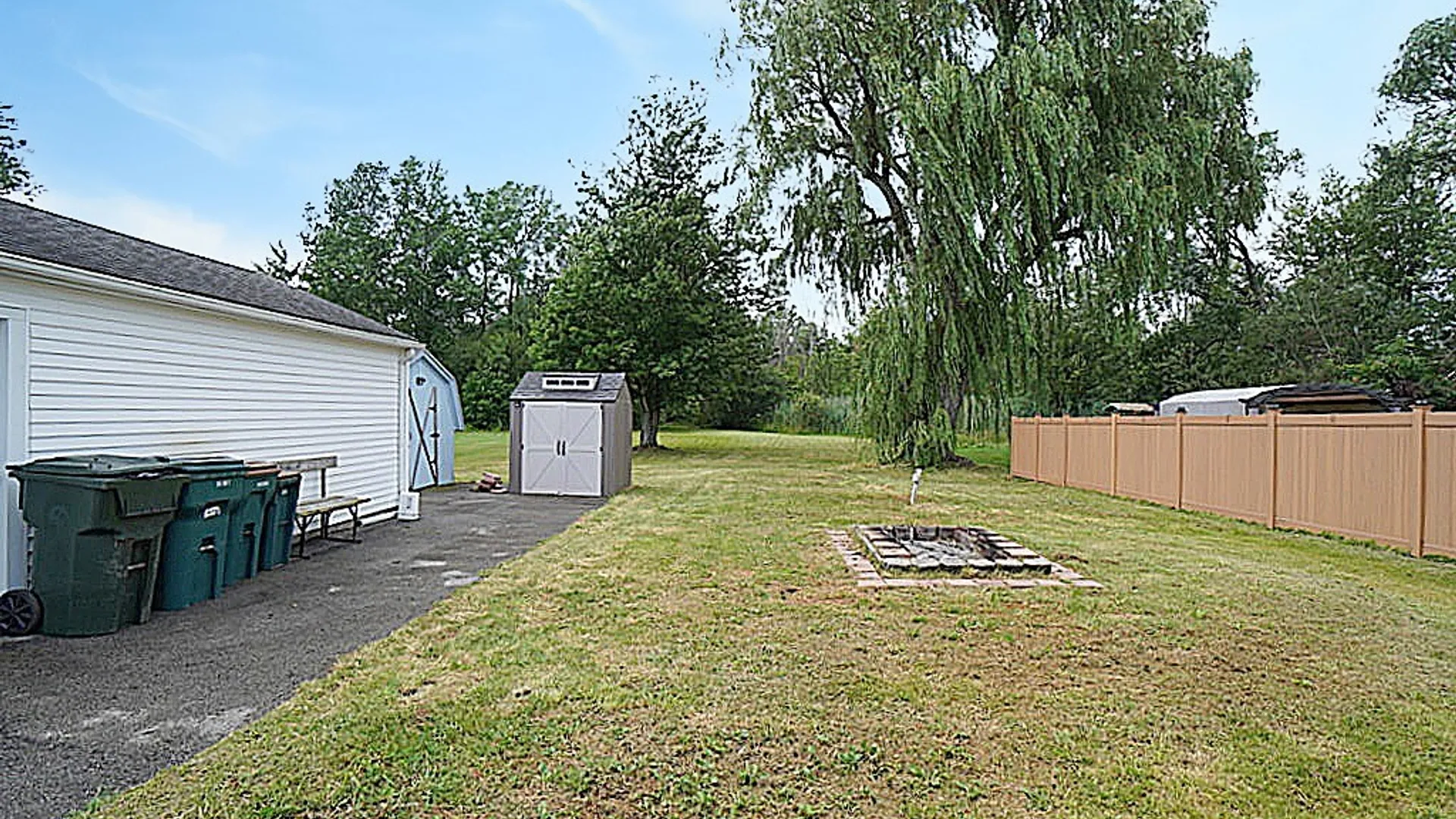 Property at 522 Witmer Road, North Tonawanda, NY 14120 5