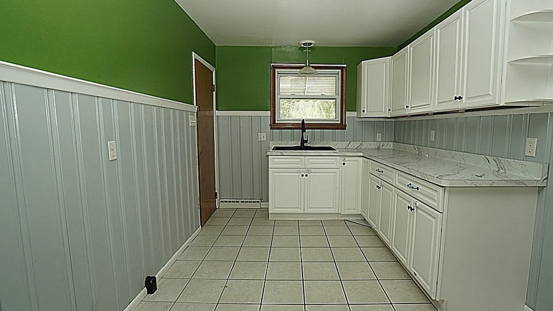 Property at 522 Witmer Road, North Tonawanda, NY 14120 7