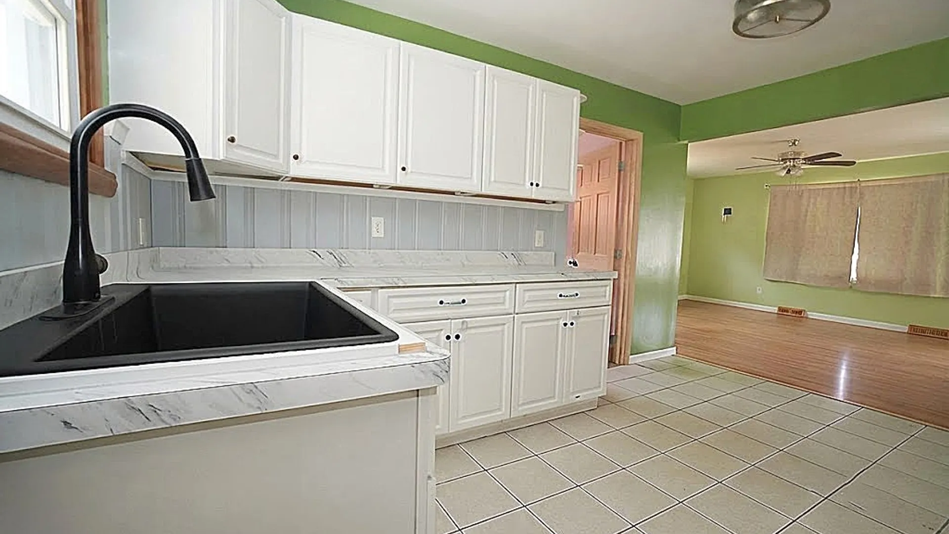 Property at 522 Witmer Road, North Tonawanda, NY 14120 9