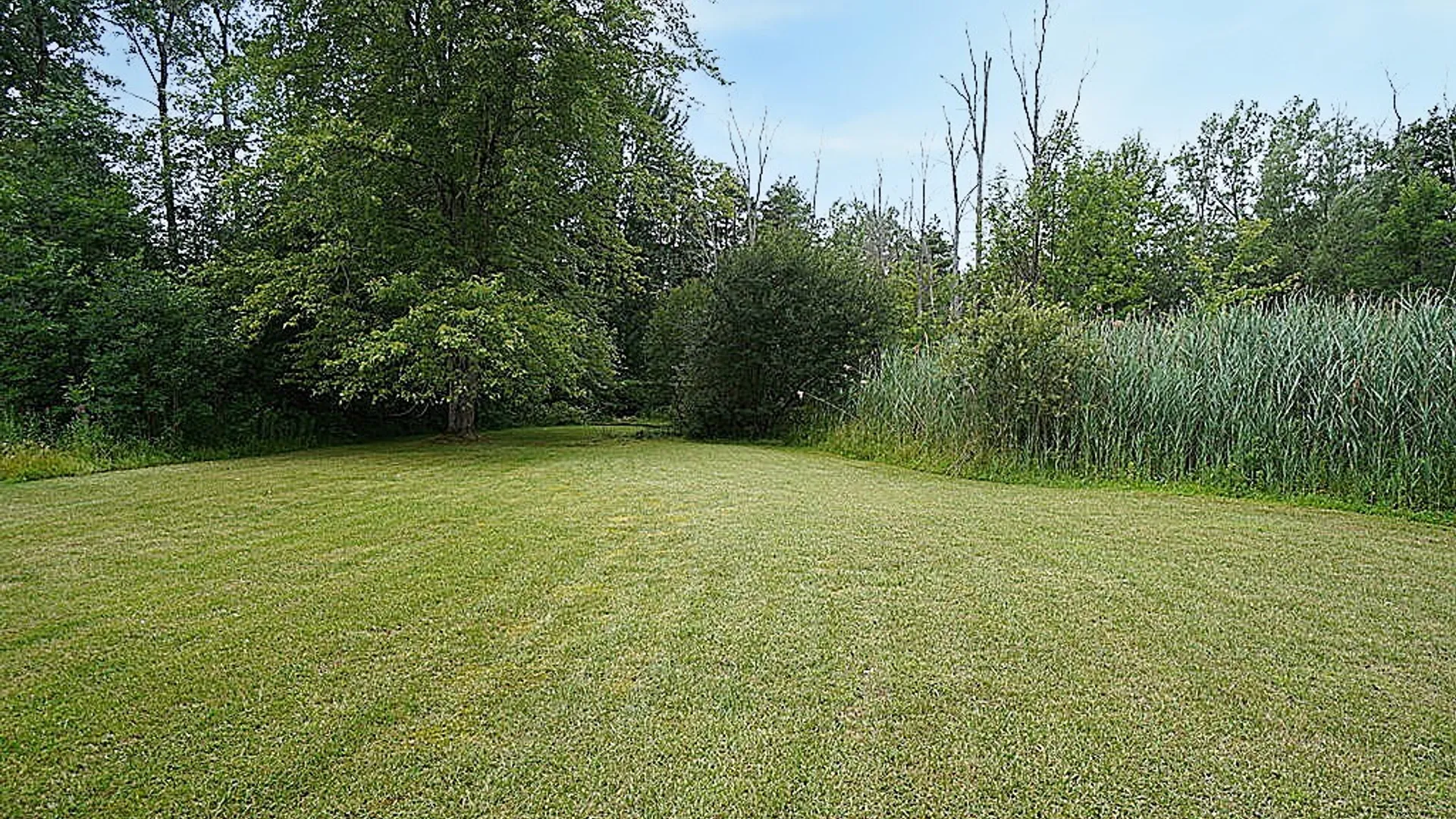 Property at 522 Witmer Road, North Tonawanda, NY 14120 31
