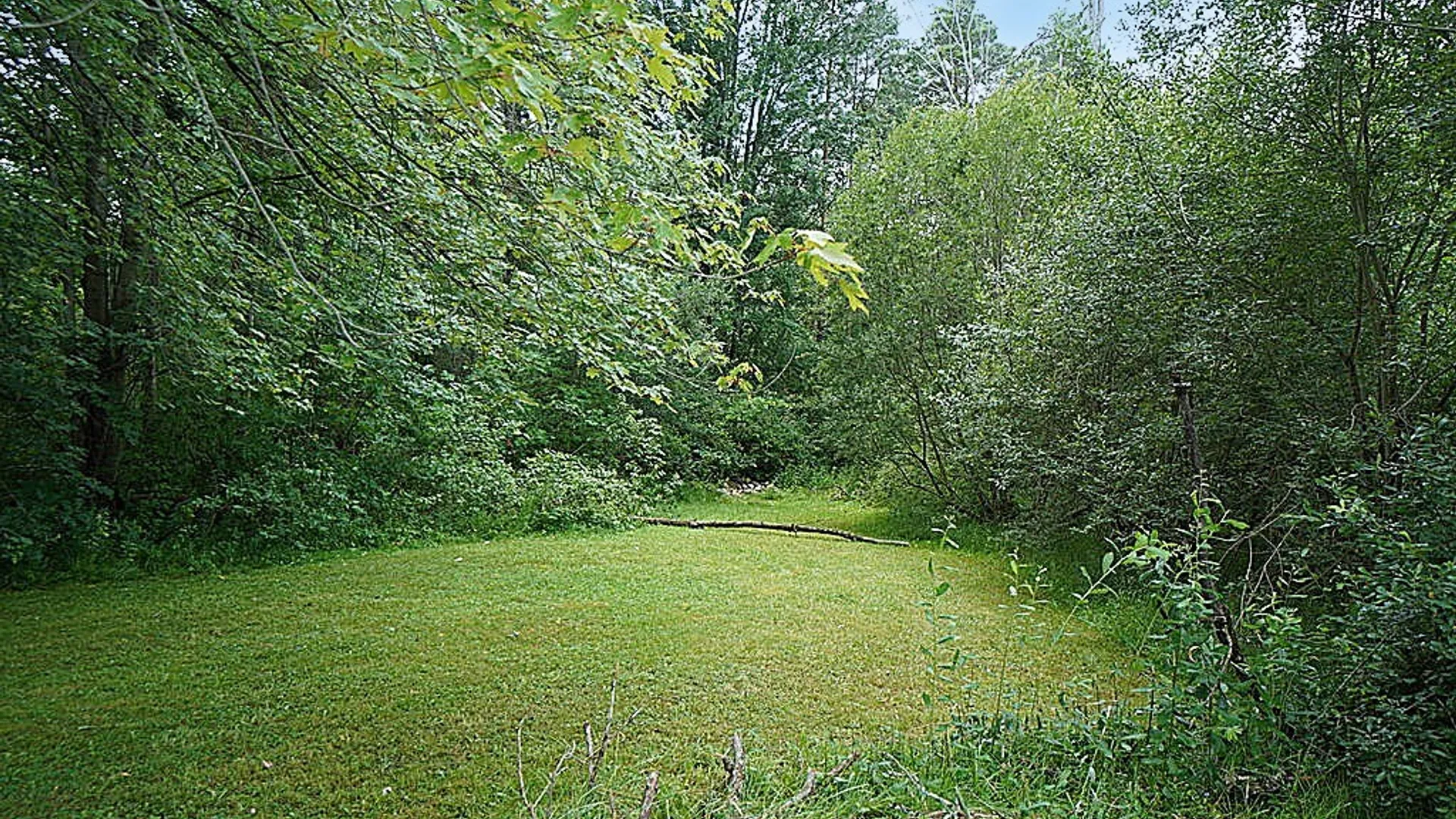Property at 522 Witmer Road, North Tonawanda, NY 14120 32