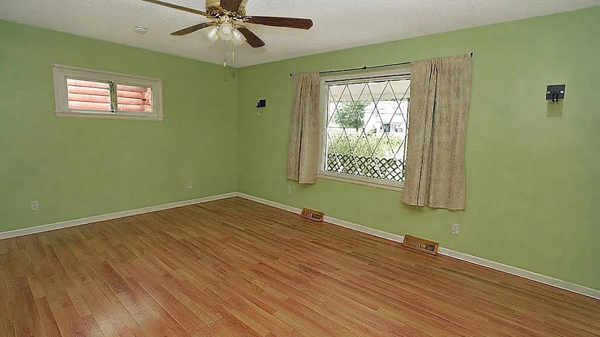 Property at 522 Witmer Road, North Tonawanda, NY 14120 13