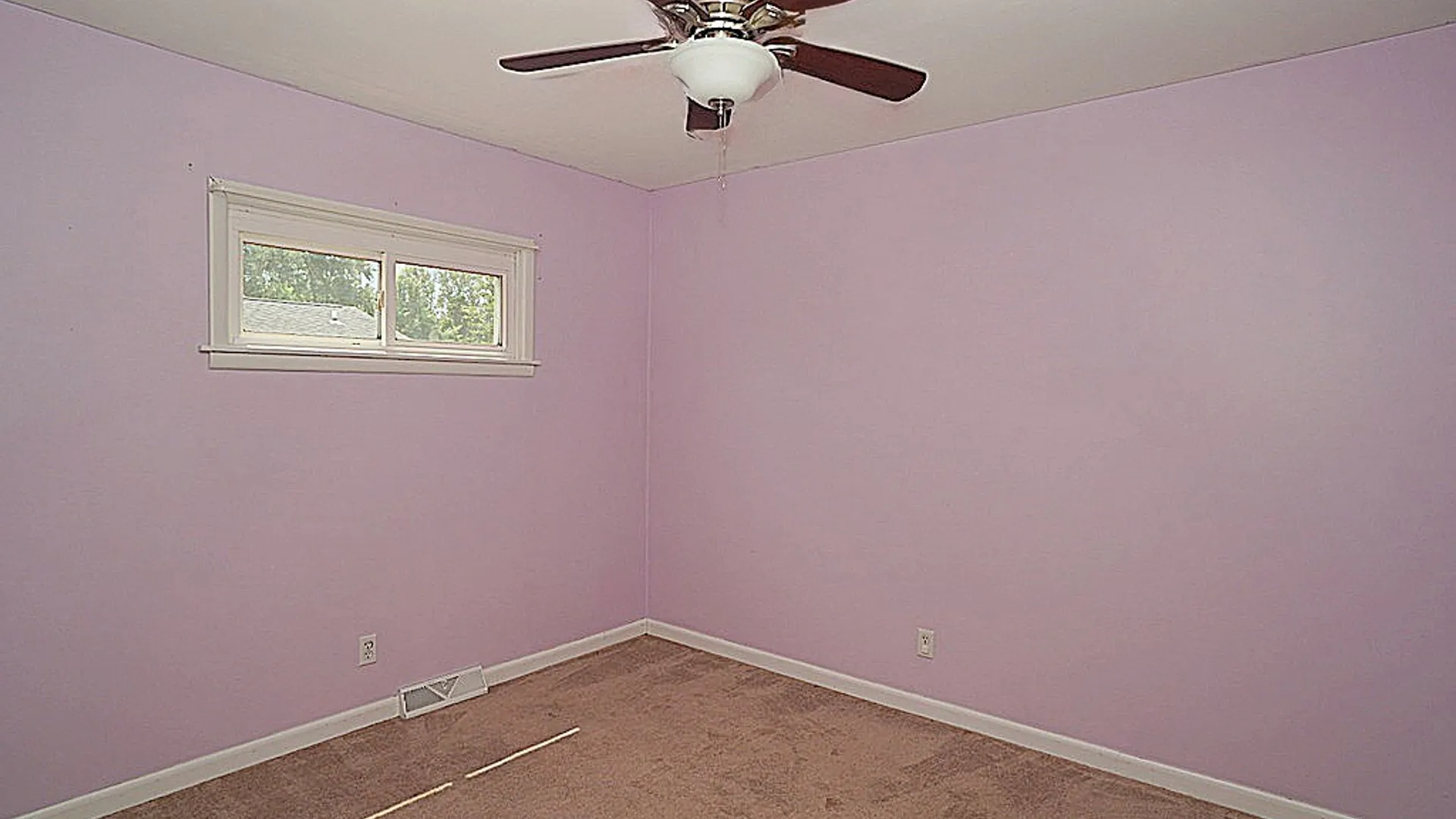 Property at 522 Witmer Road, North Tonawanda, NY 14120 15