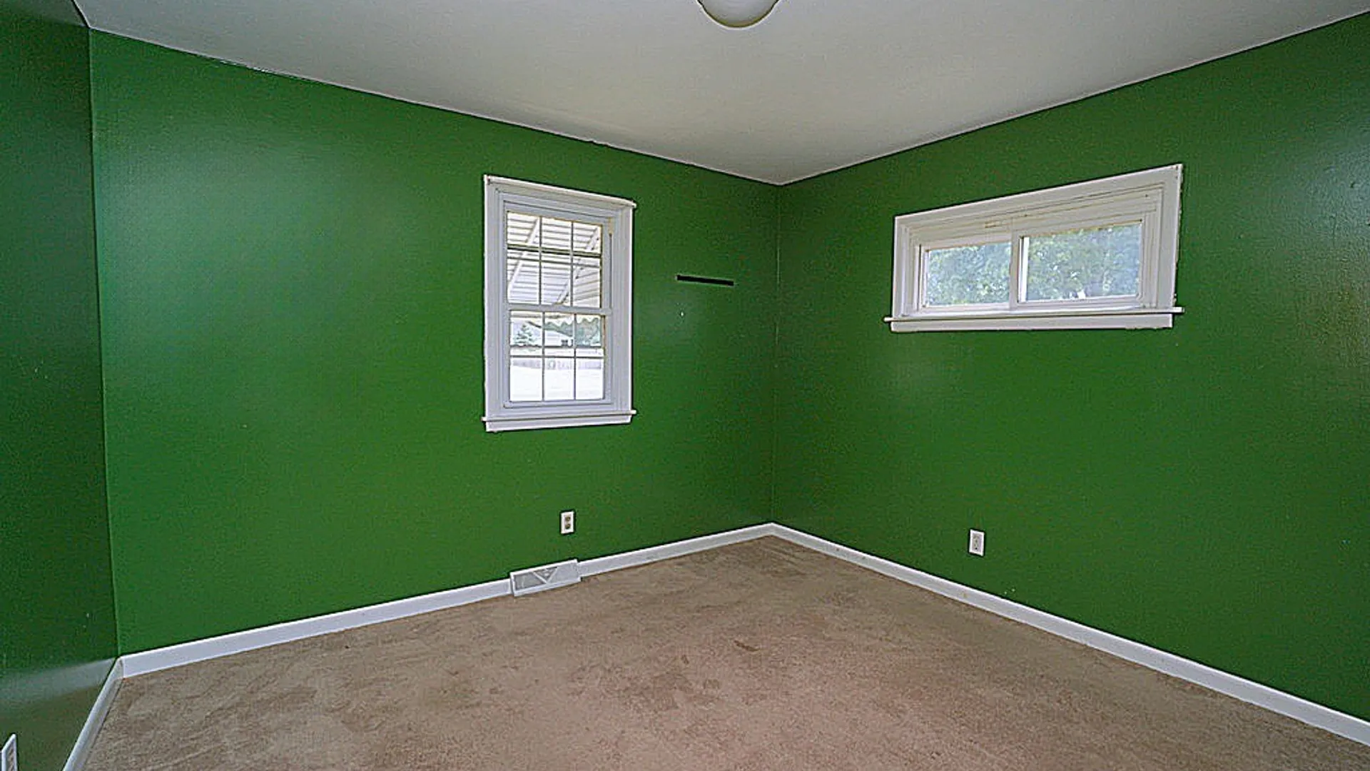 Property at 522 Witmer Road, North Tonawanda, NY 14120 16