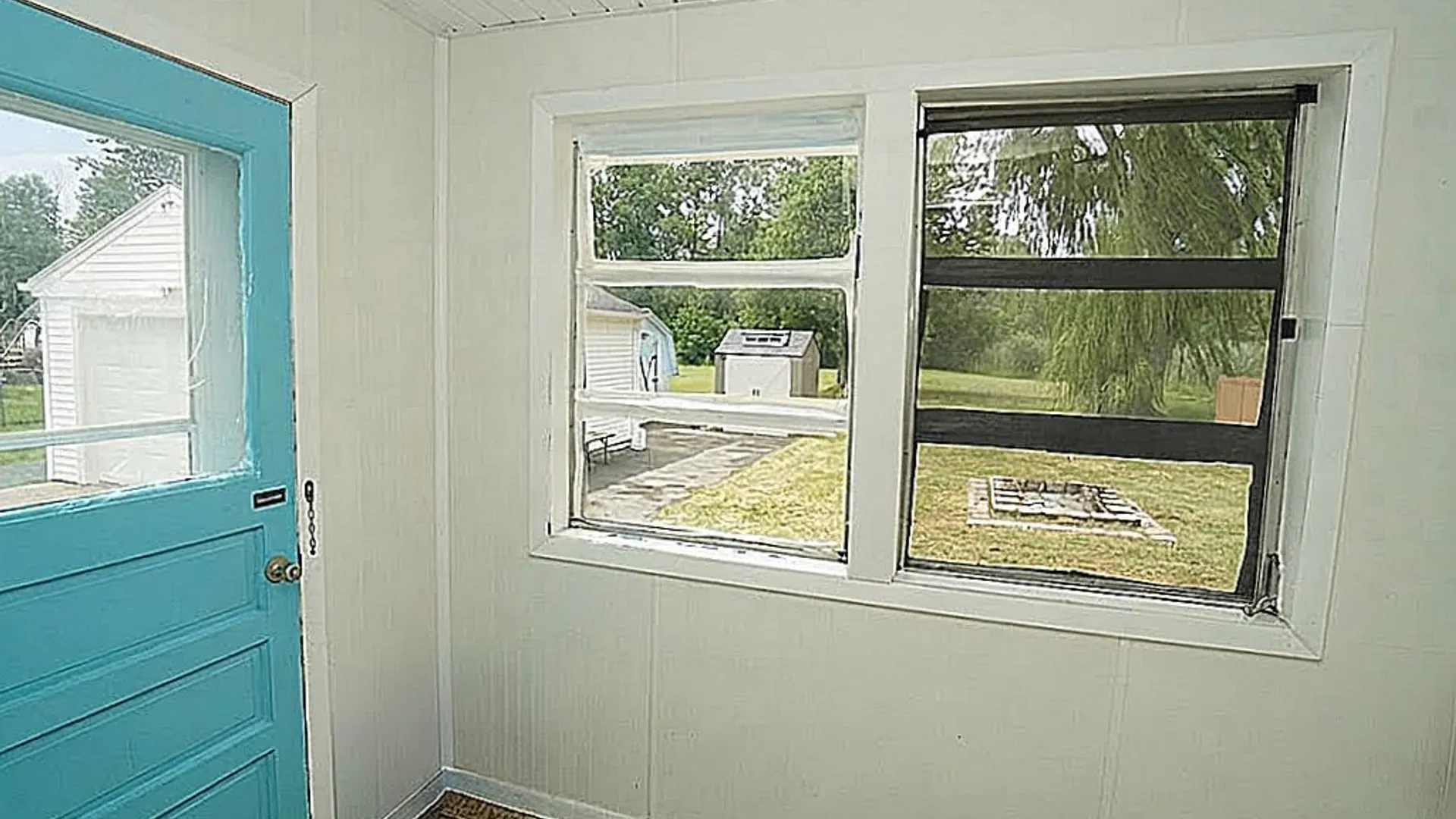 Property at 522 Witmer Road, North Tonawanda, NY 14120 18