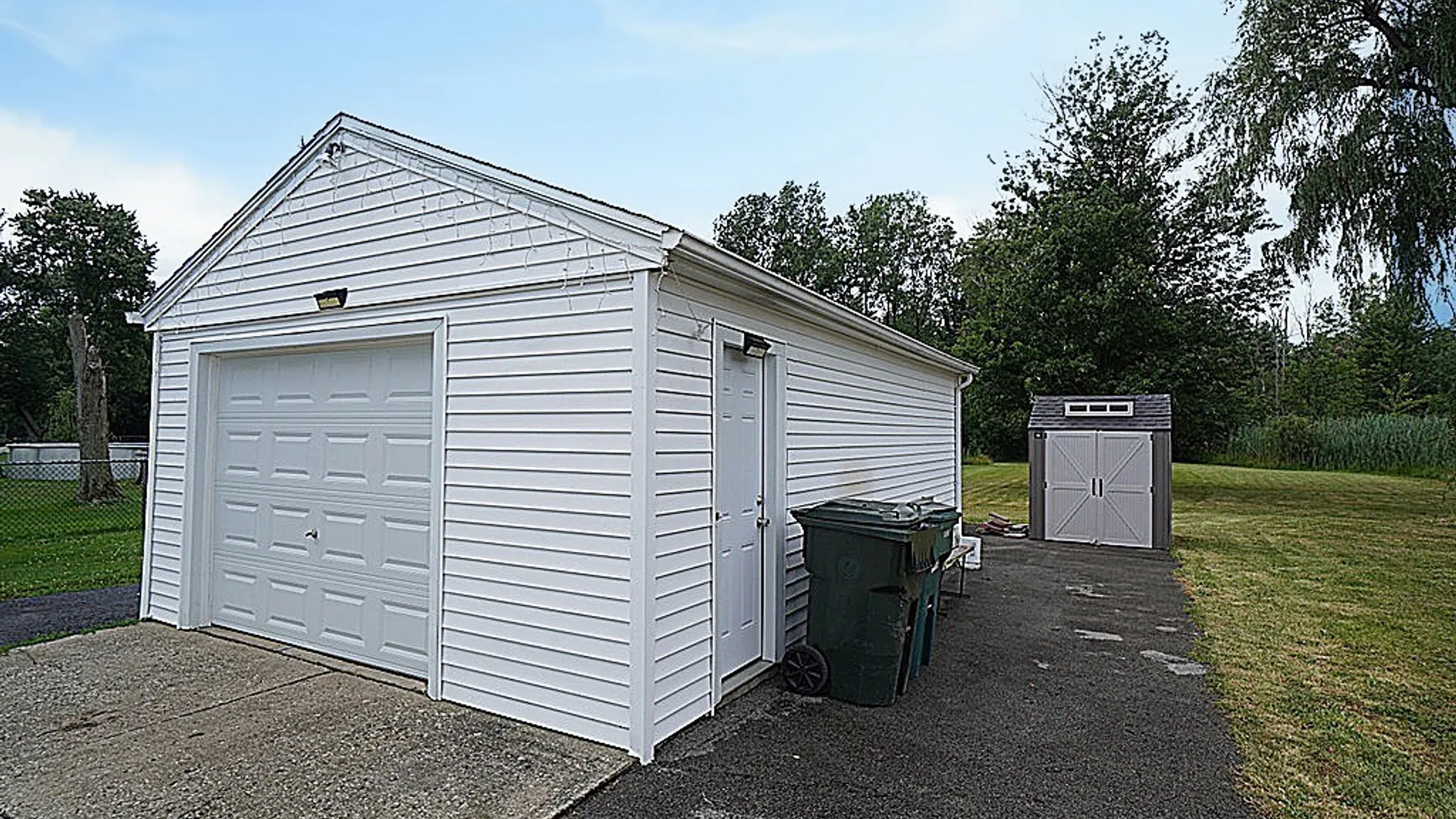 Property at 522 Witmer Road, North Tonawanda, NY 14120 26