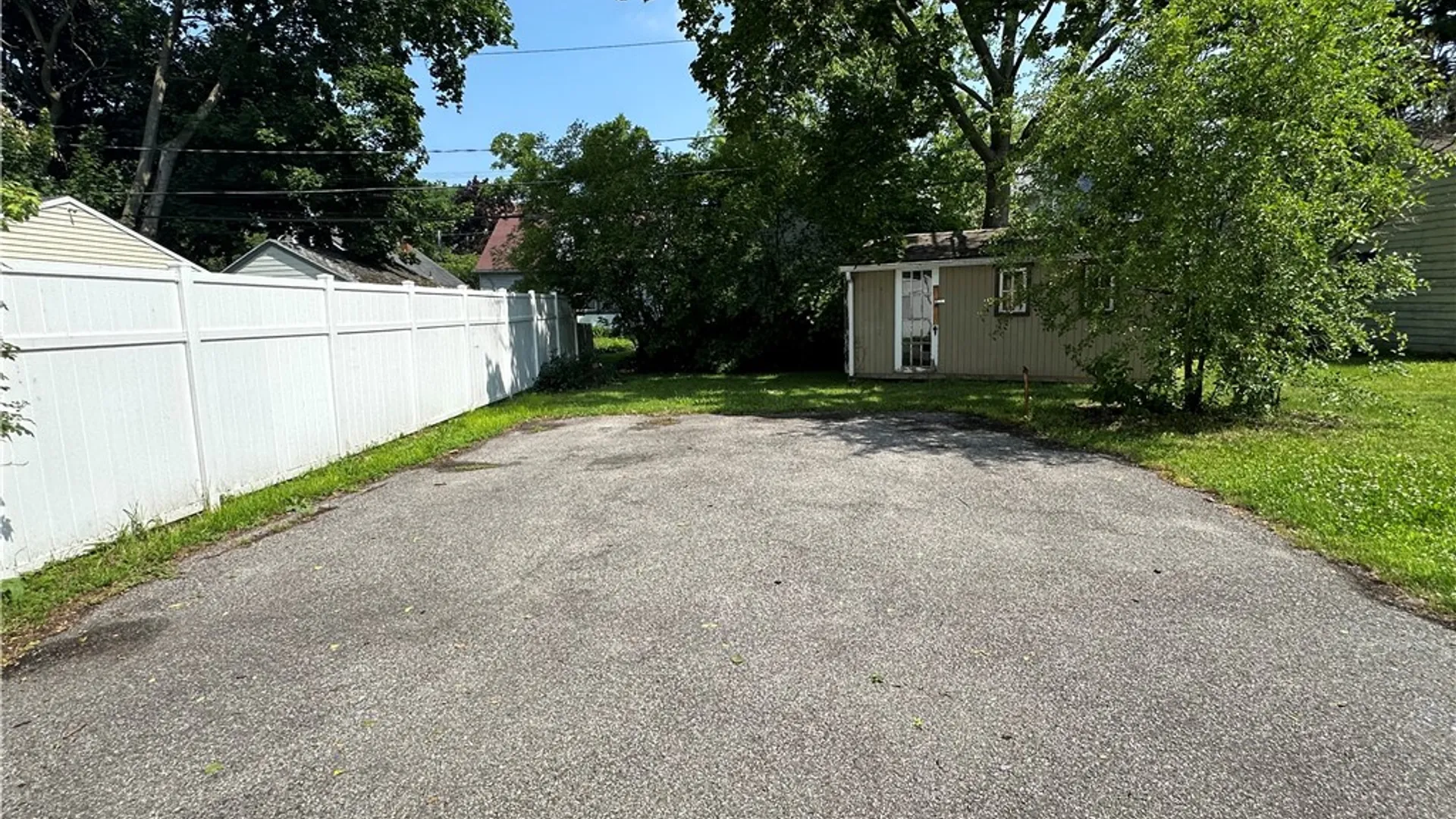 Property at 38 Irvington Road, Rochester, NY 14620 6