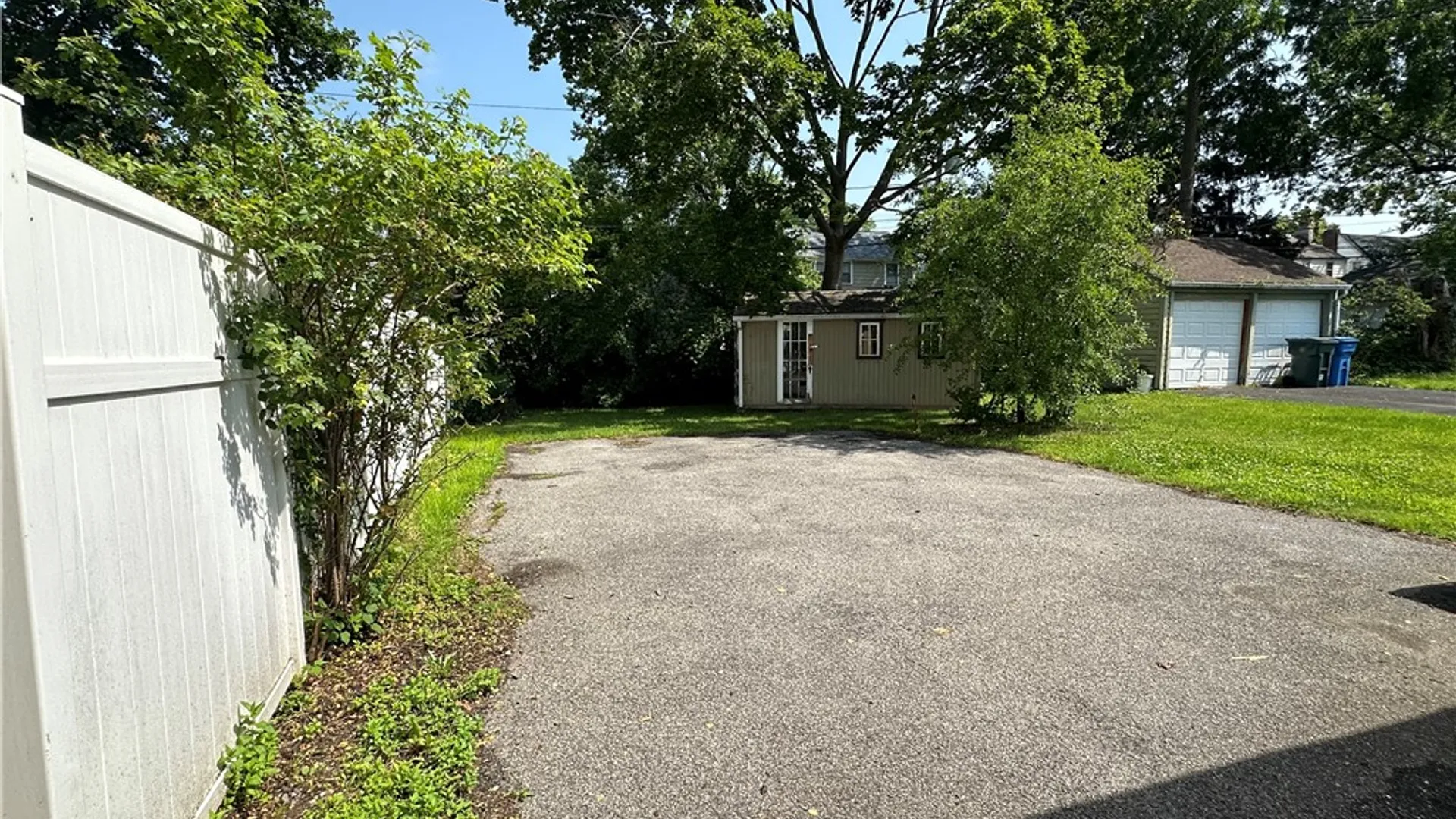 Property at 38 Irvington Road, Rochester, NY 14620 7