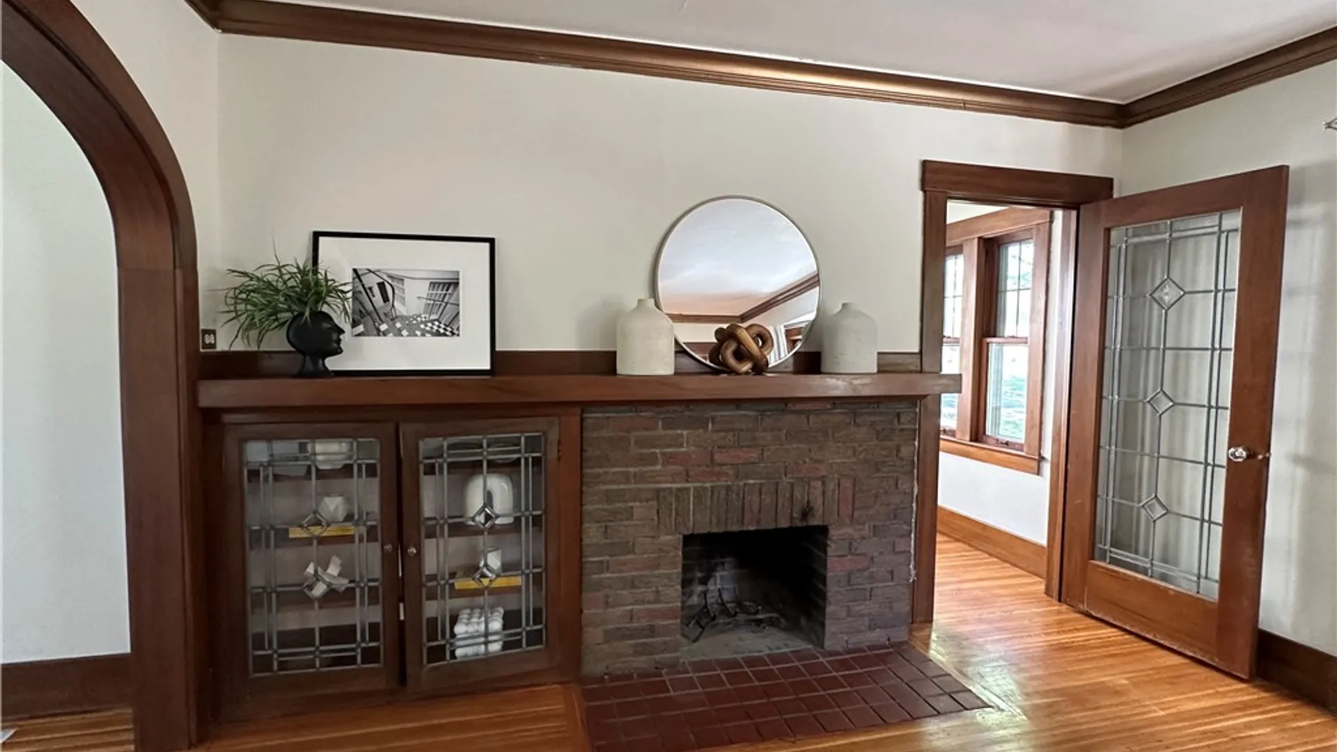 Property at 38 Irvington Road, Rochester, NY 14620 11