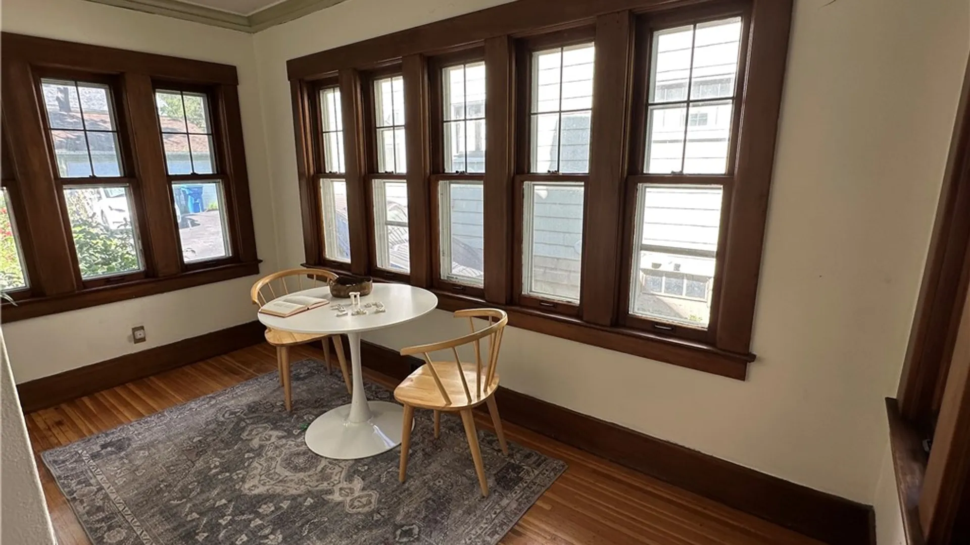 Property at 38 Irvington Road, Rochester, NY 14620 13